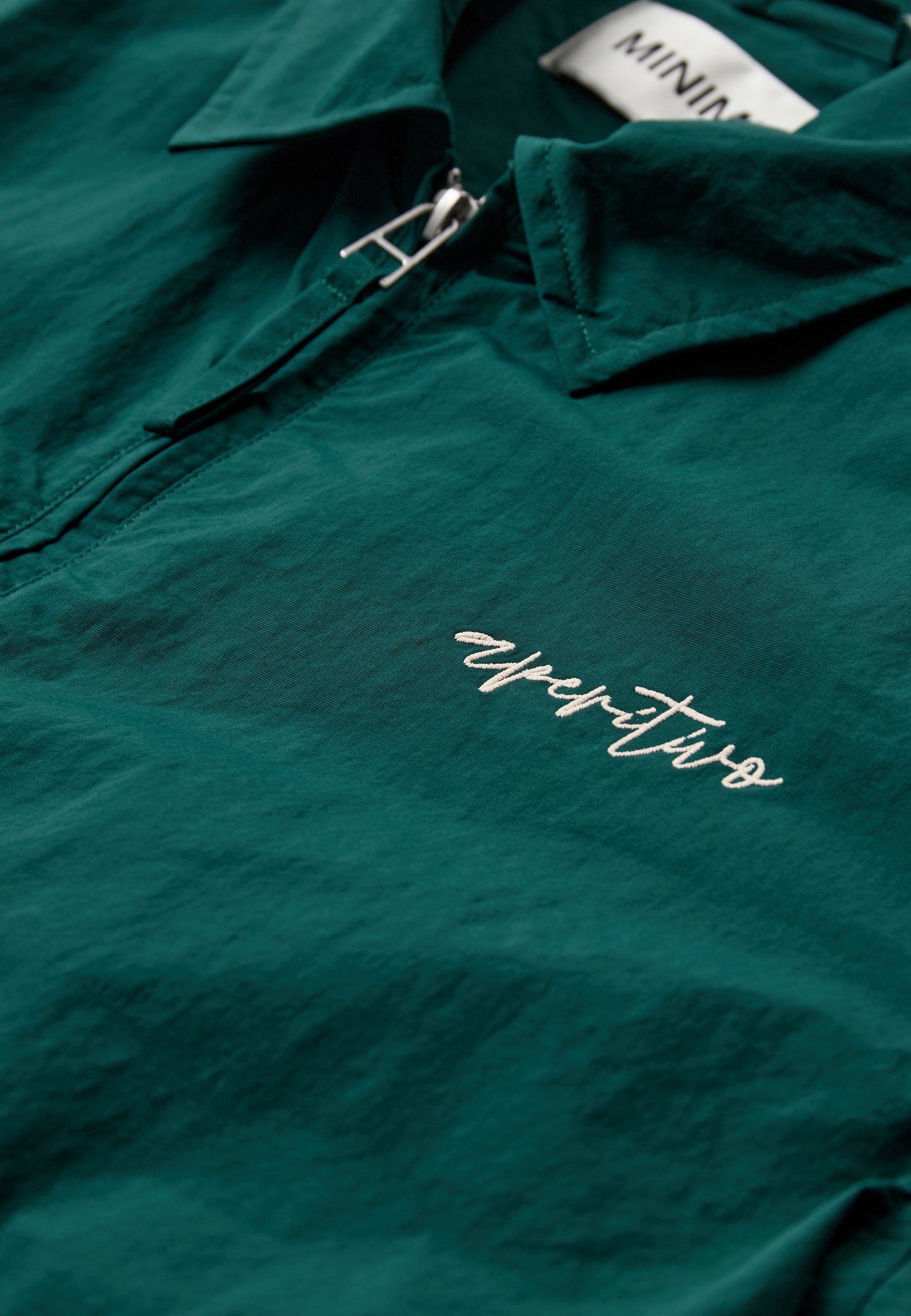 minimum male Kody rlx jacket 4600 Jacket 5220 Botanical garden