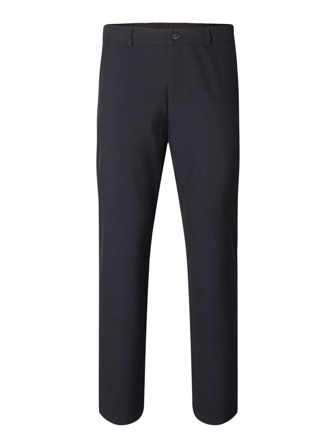 BUKSER - Slh175-Slim Robert Flex Pants Noos -  - Hr Ravn