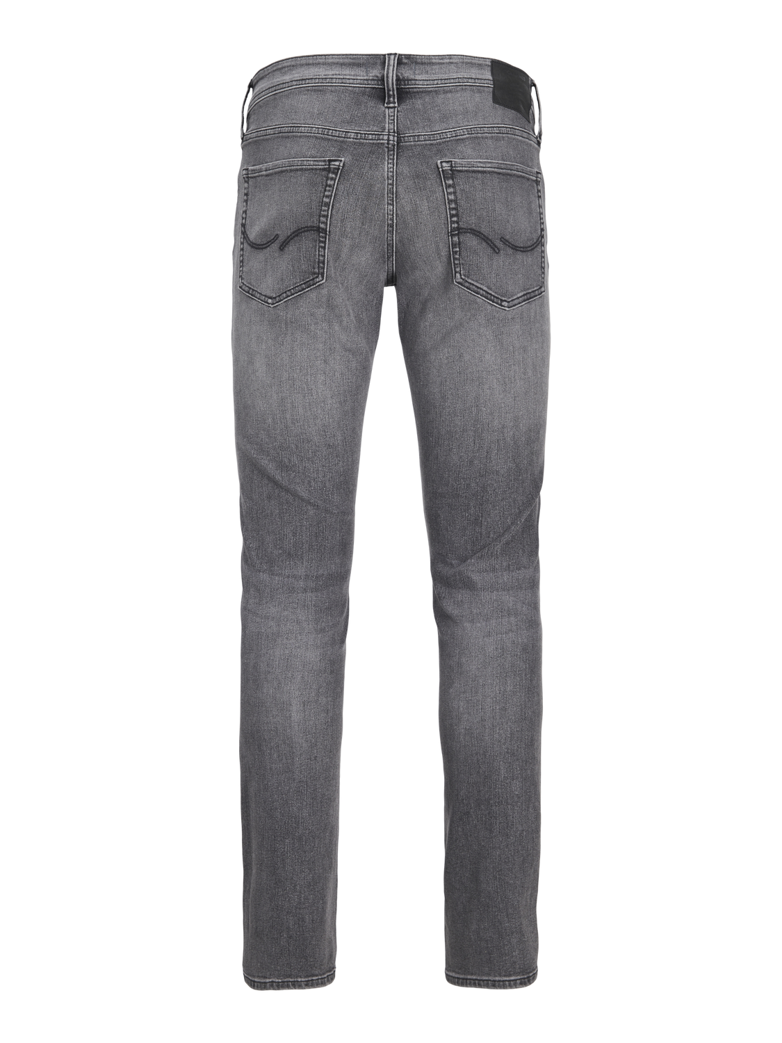 Jeans - Jjiglenn Jjoriginal Sq 349 Noos -  - Hr Ravn