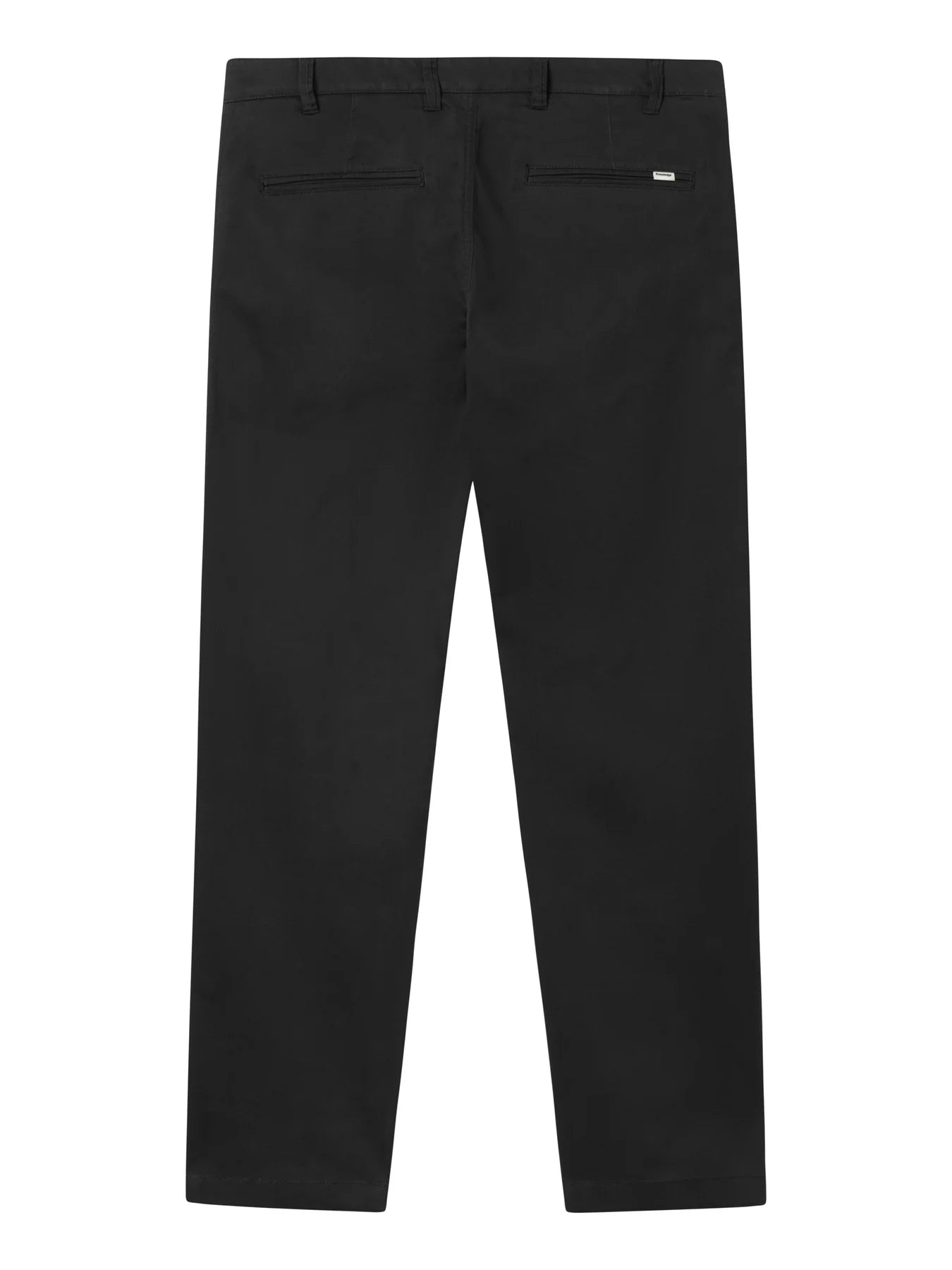 BUKSER - Luca slim chino pants -  - Hr Ravn