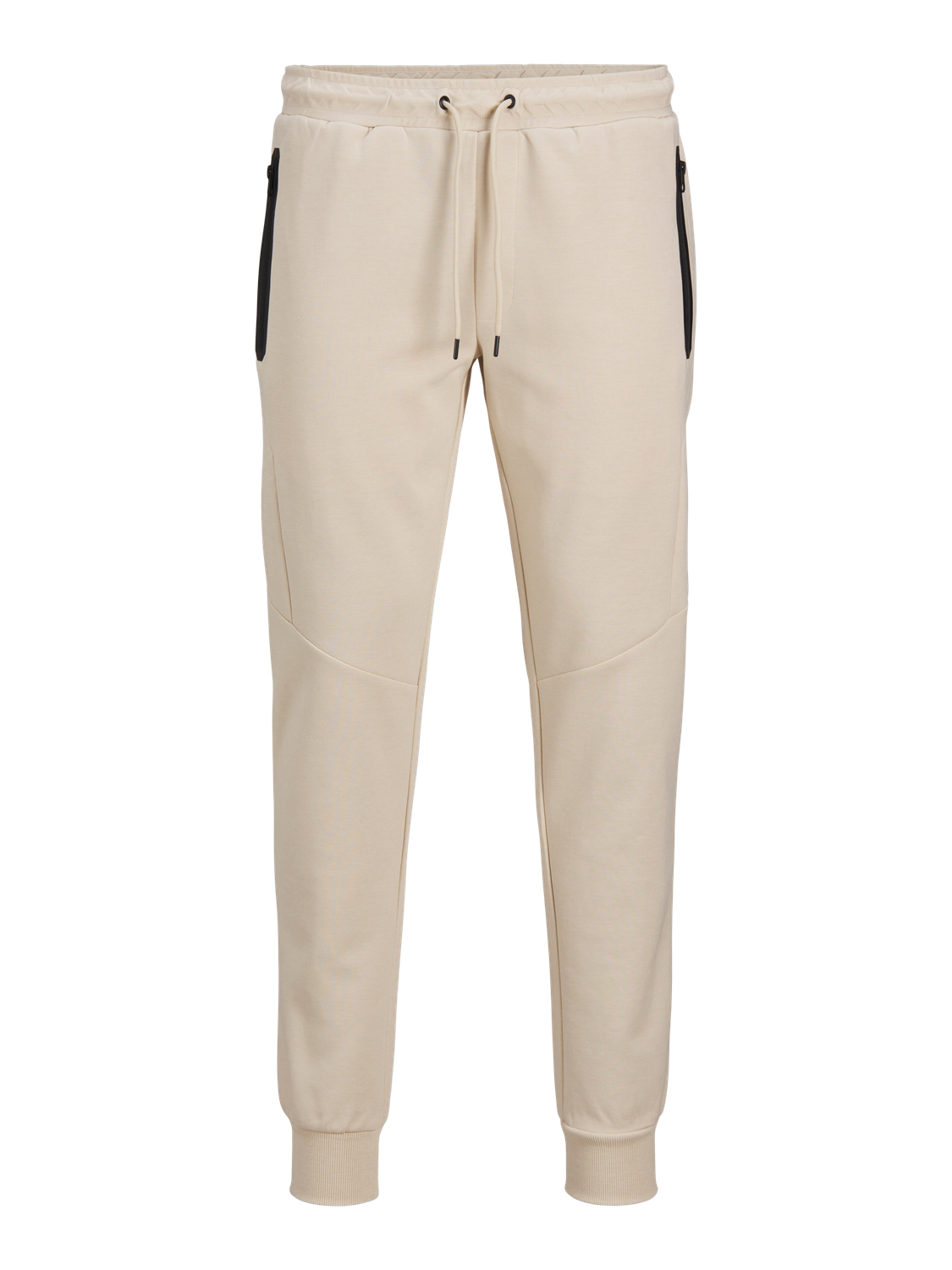 BUKSER - Jpstwill Fusion Sweat Pants Noos -  - Hr Ravn