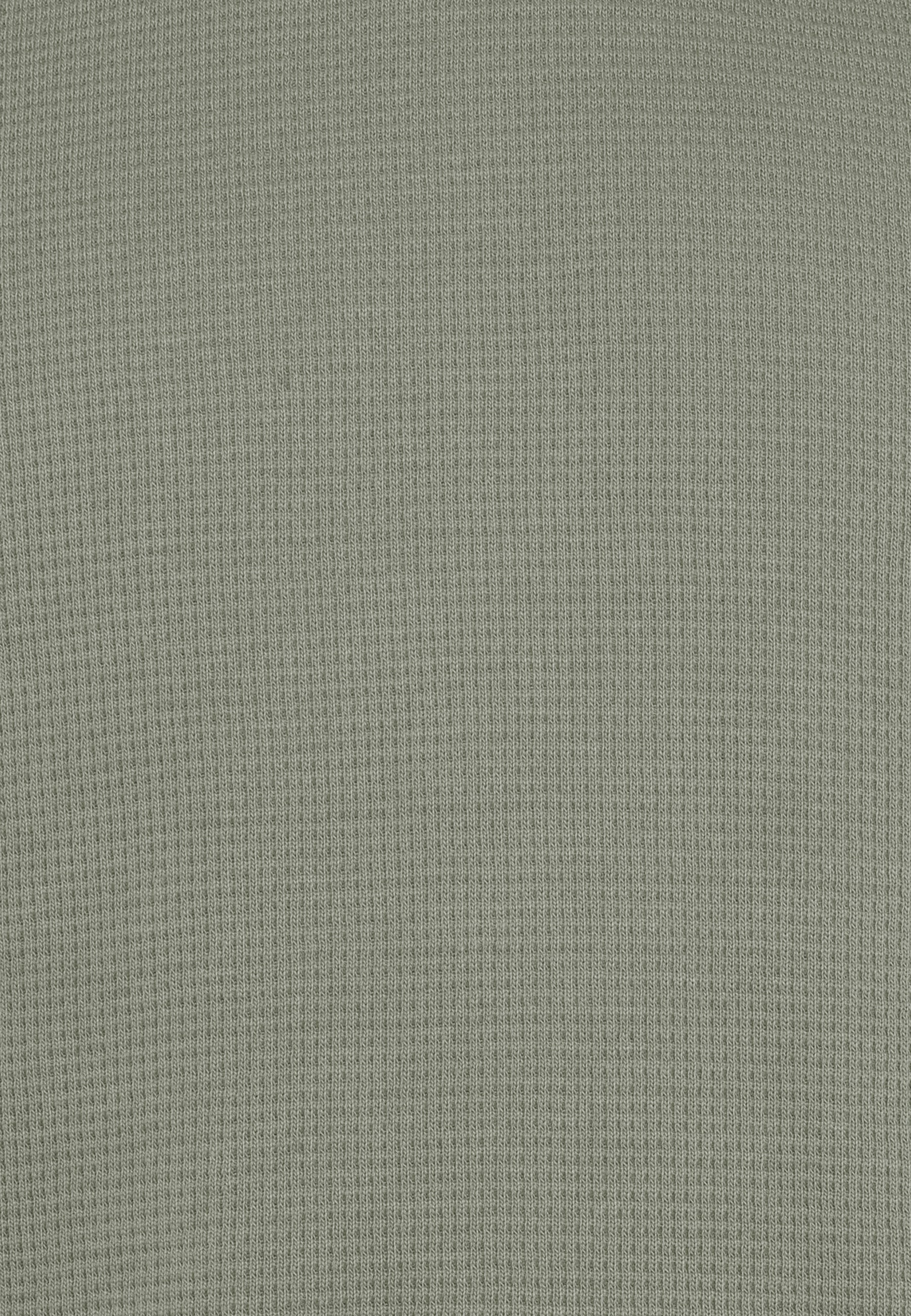 minimum male Lono kortærmet t-shirt 3412 Short Sleeved T-shirt 1608 Sea grass