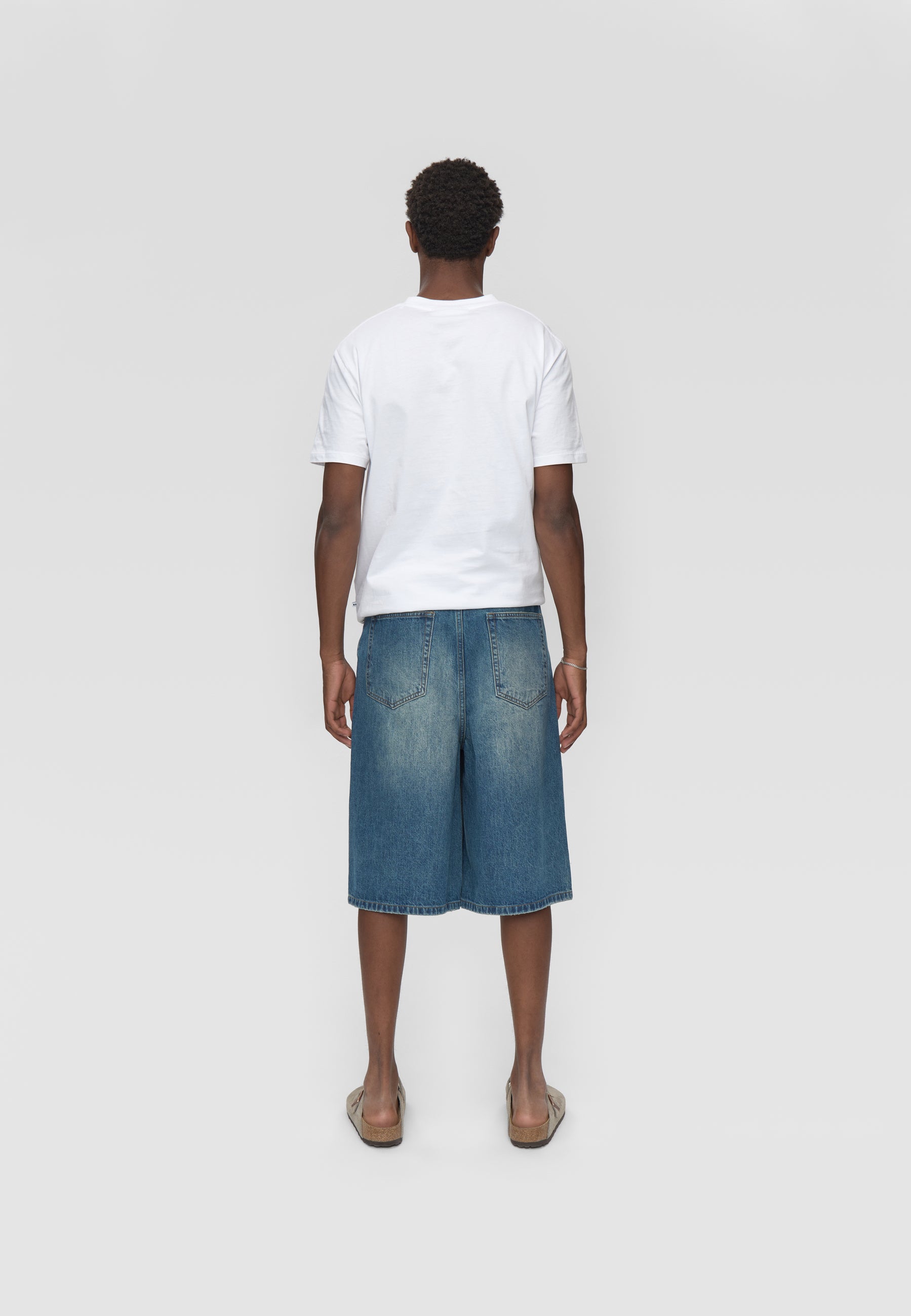 minimum male Lucas wde shorts 4573 Shorts 1938 Gibraltar sea