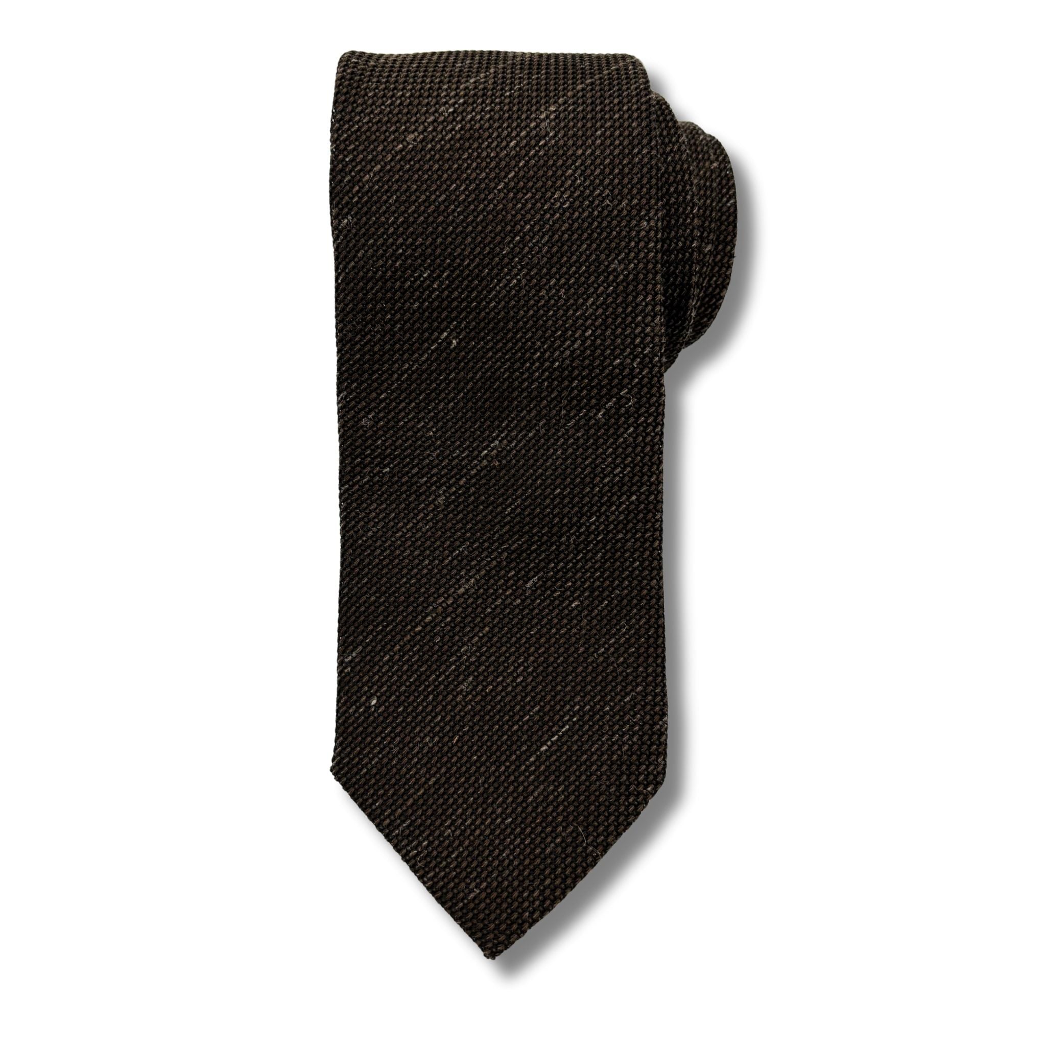 SLIPS - Tie Mixed Qualities -  - Hr Ravn