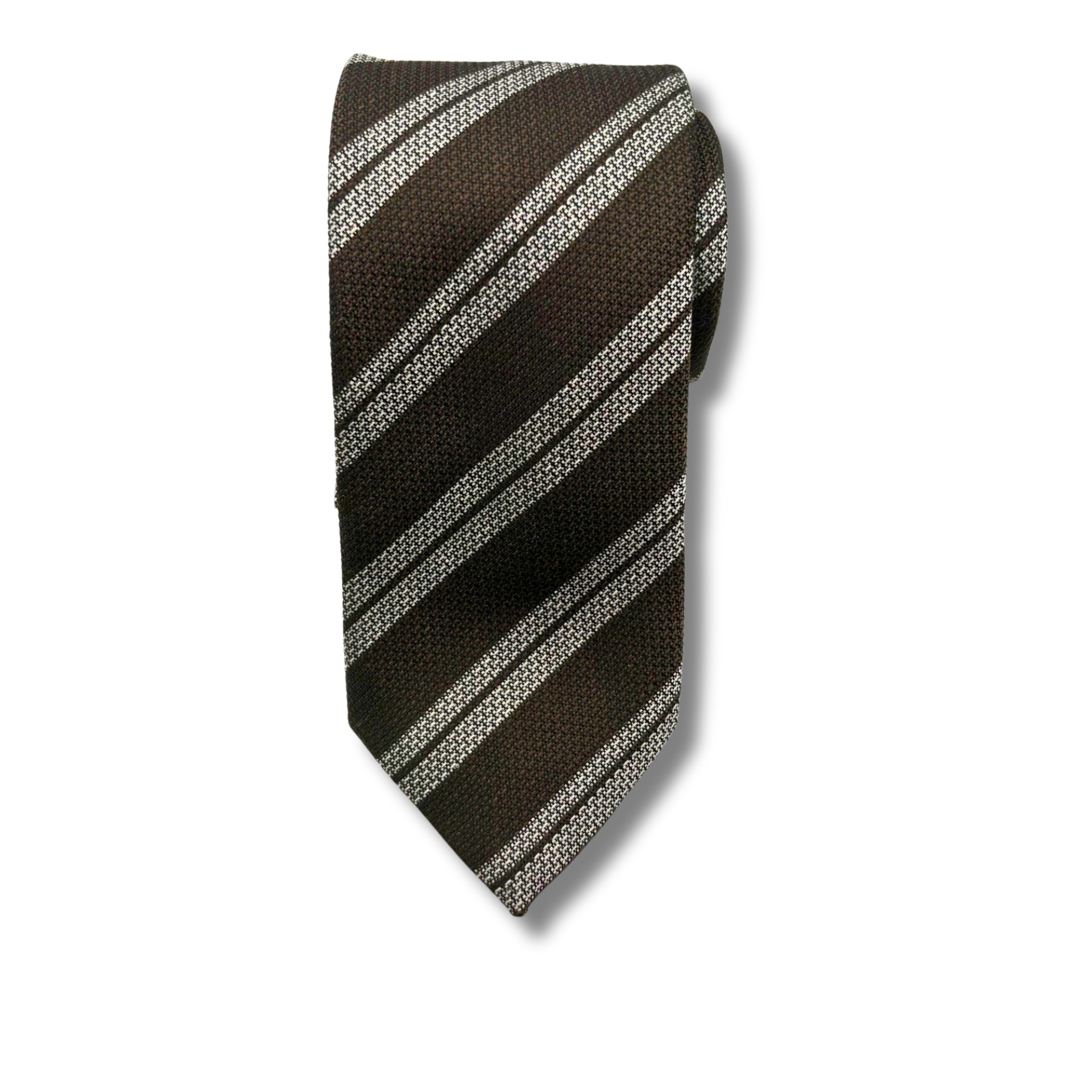 Tie Mixed Qualities M0041