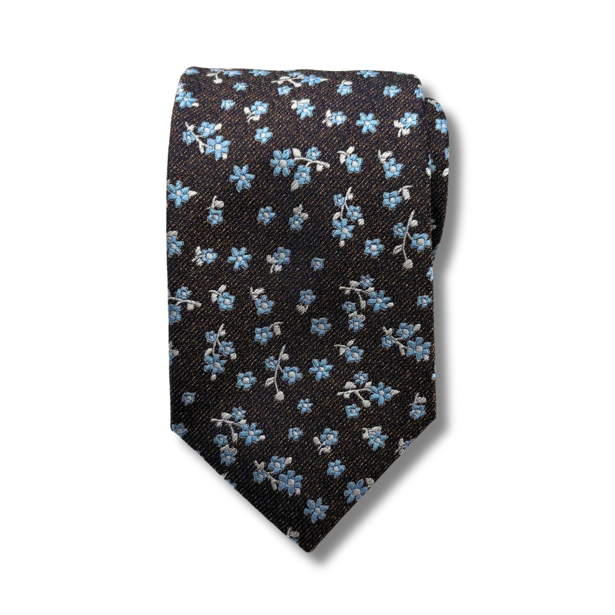 Tie Mixed Qualties M0045