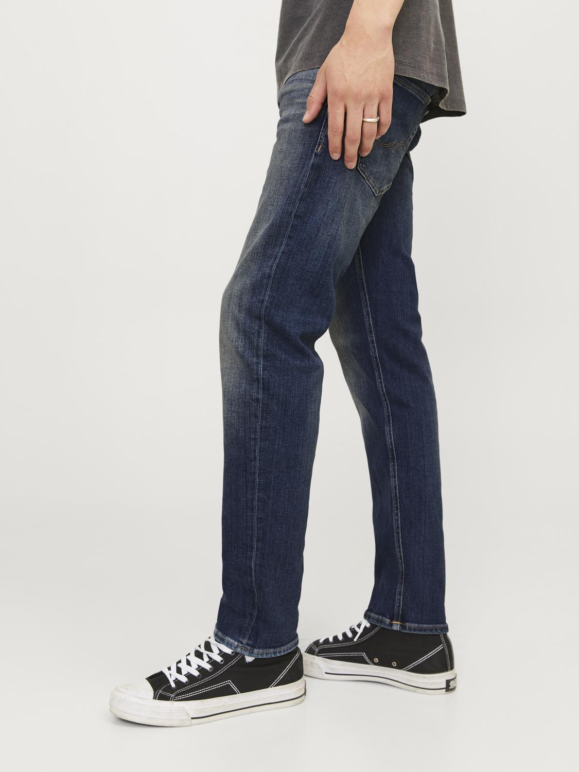 JEANS - Jjimike Jjoriginal Jos 311 Noos -  - Hr Ravn