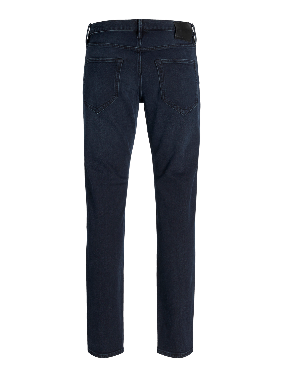 JEANS - Jjiclark Jjpremium Jj 396 Noos -  - Hr Ravn