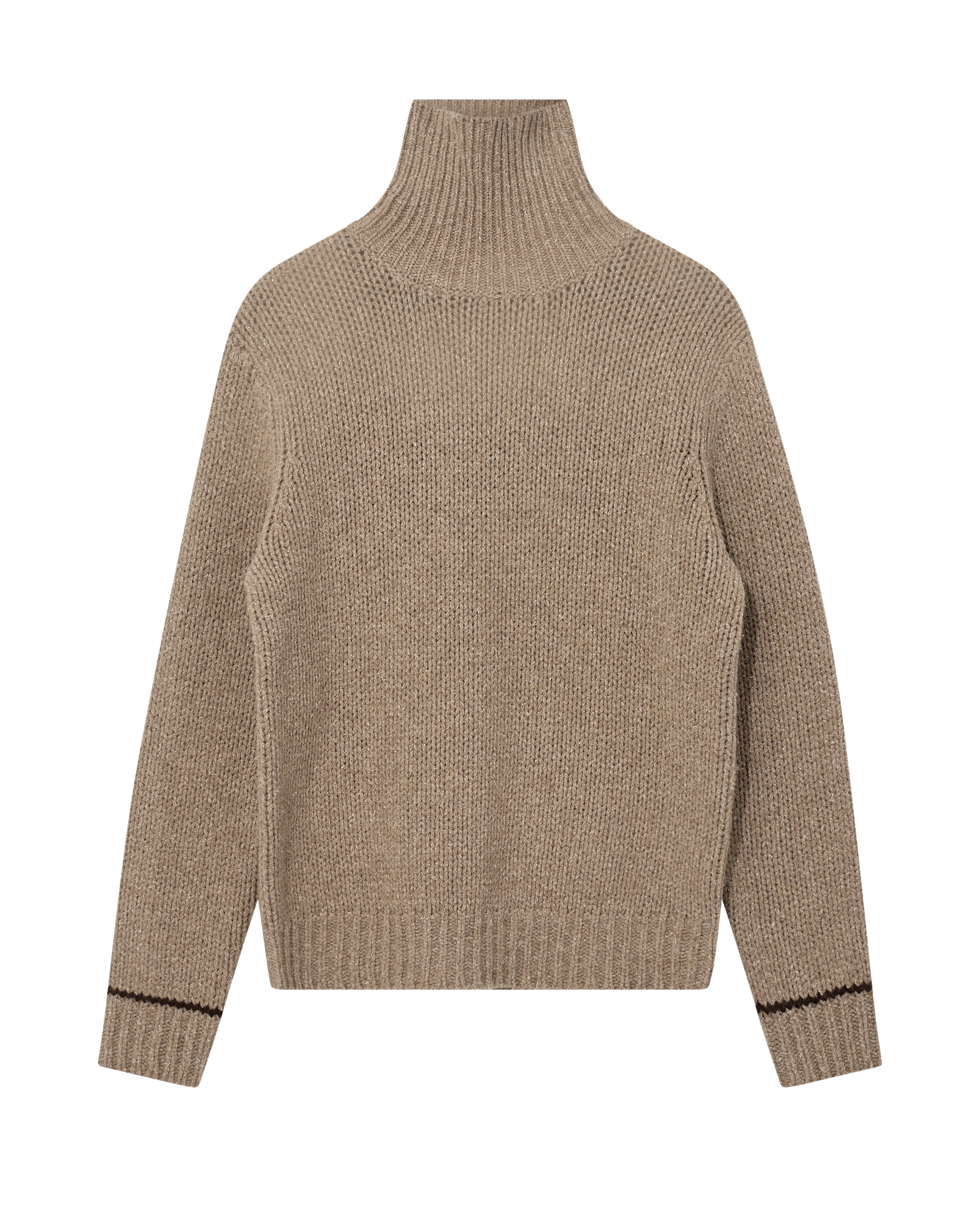 MMGGiorgio Roll Neck