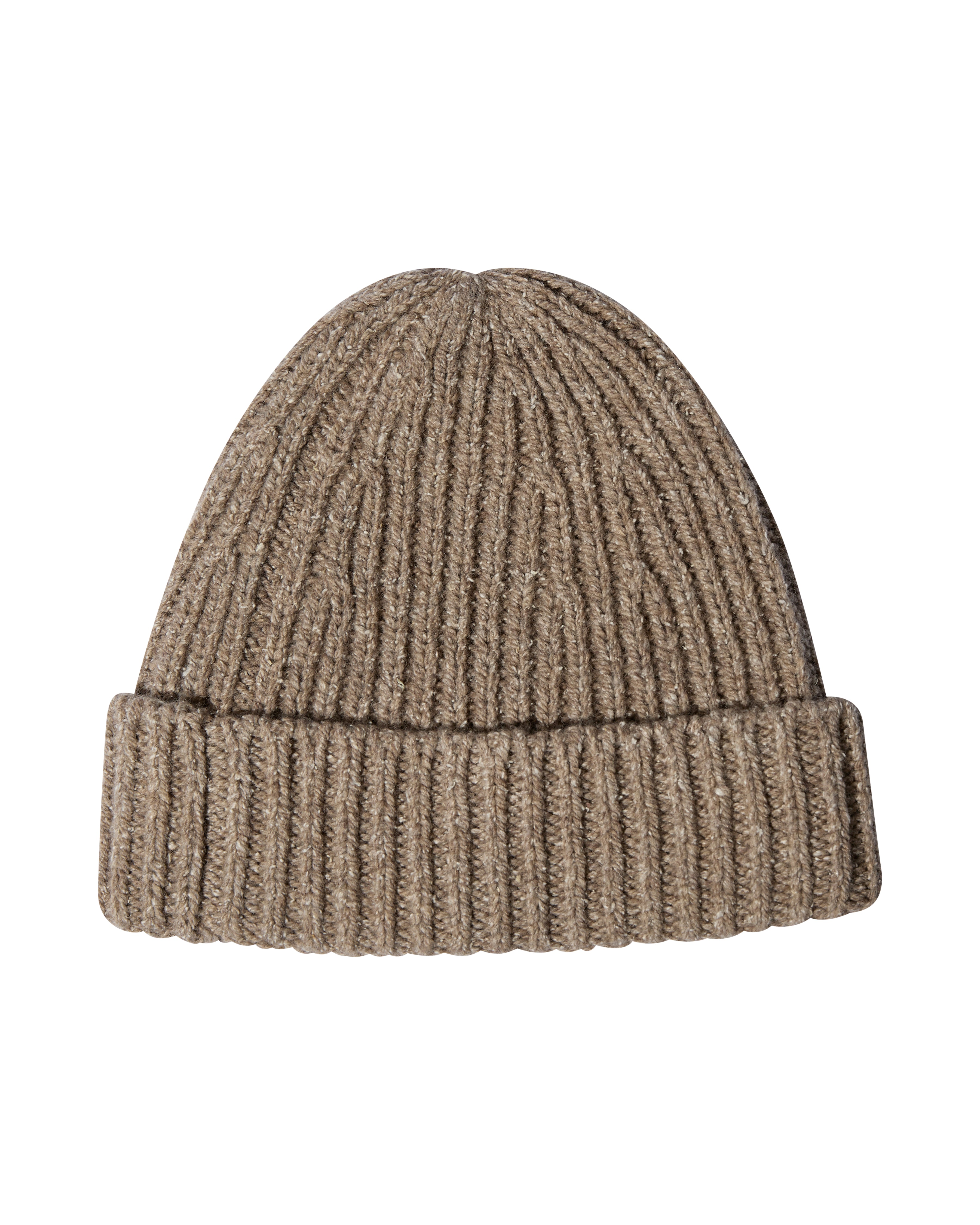 MMGGiorgio Knit Hat