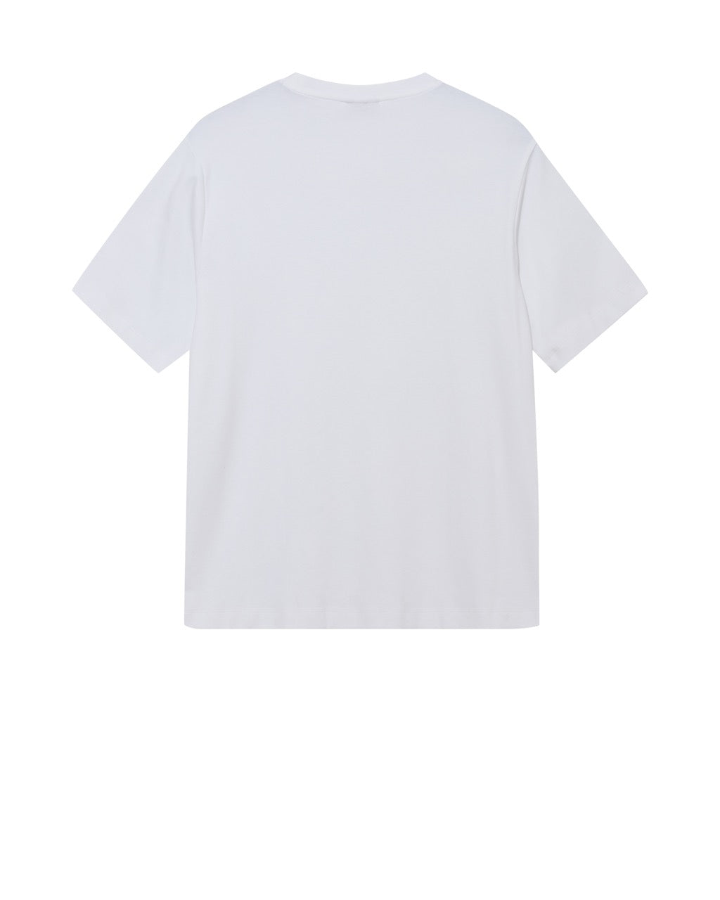 T-SHIRTS - MMGDarren SS Tee -  - Hr Ravn