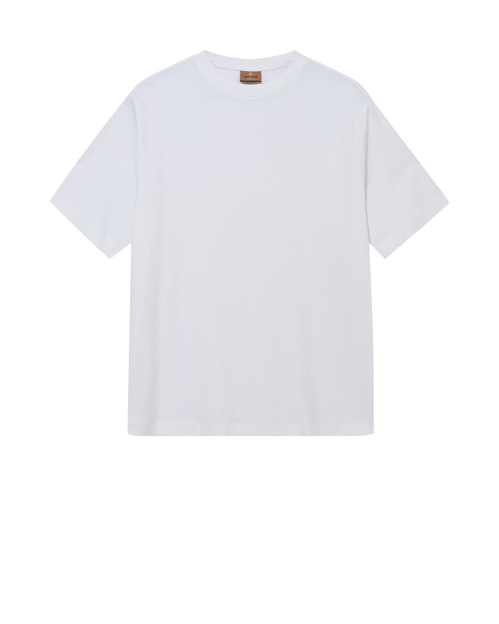 T-SHIRTS - MMGDarren SS Tee -  - Hr Ravn