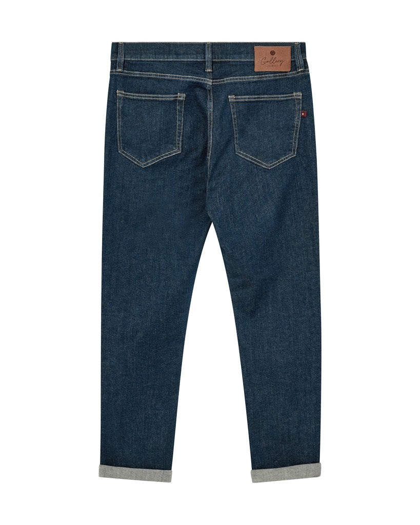 Mmgandrew Florence Jeans