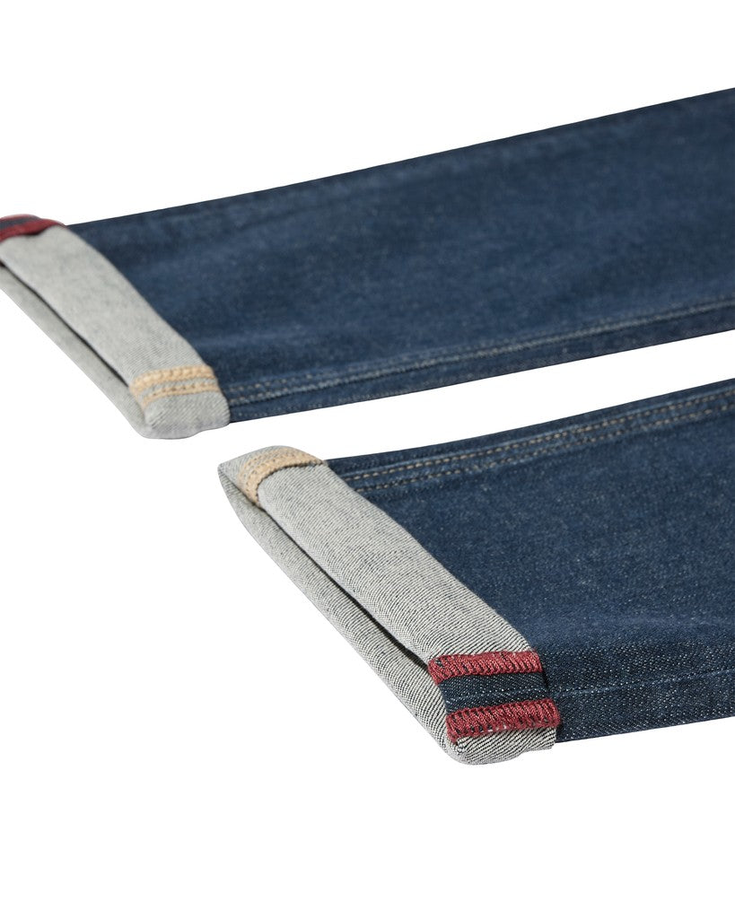 Mmgandrew Florence Jeans