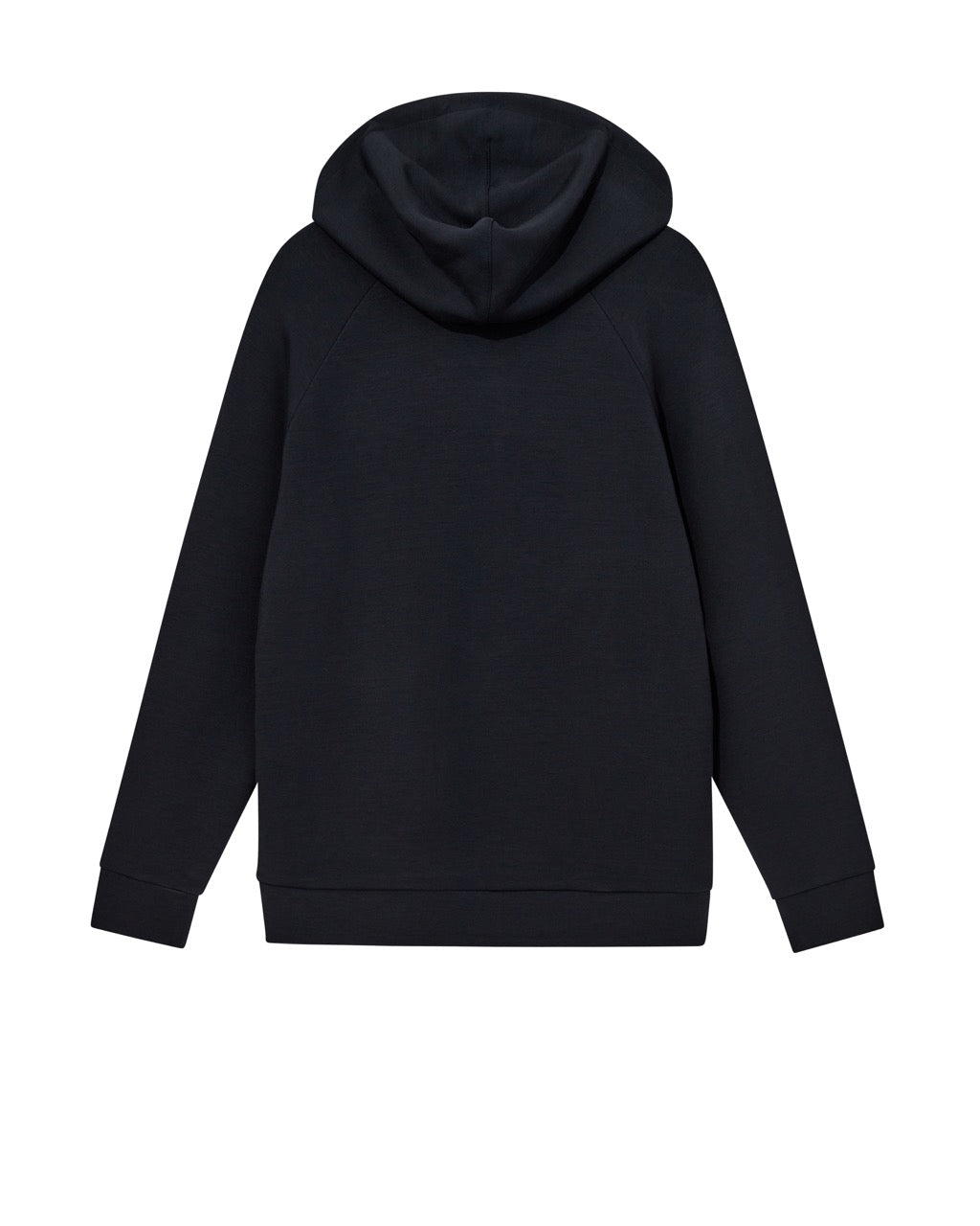 SWEATSHIRTS - MMGAbel Hood Sweat -  - Hr Ravn