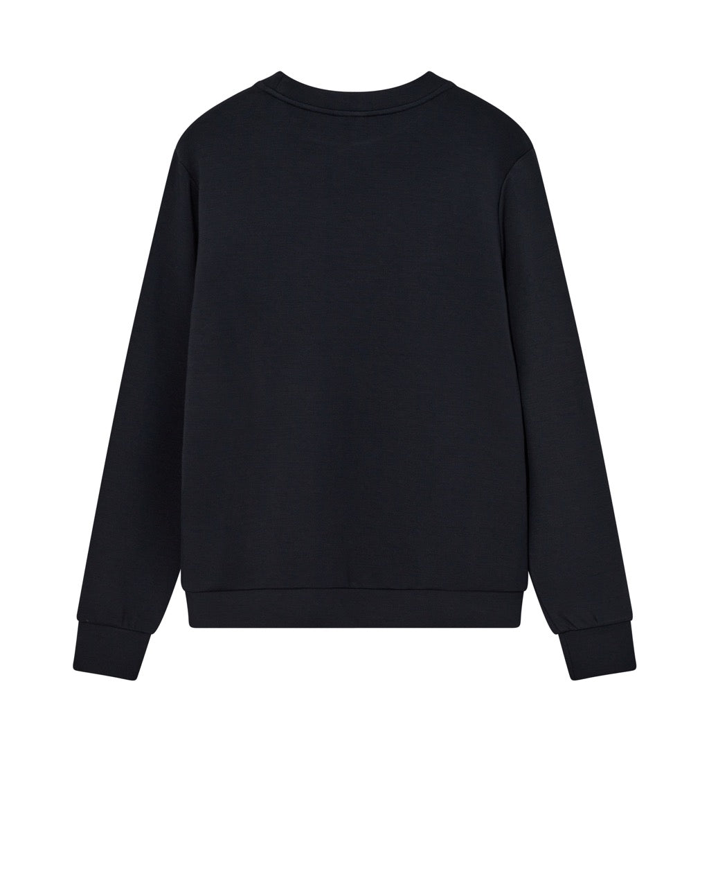 SWEATSHIRTS - MMGAbel Crew Neck Sweat -  - Hr Ravn