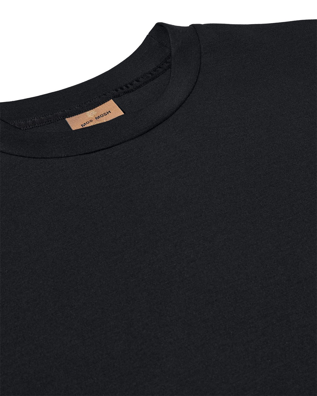 SWEATSHIRTS - MMGAbel Crew Neck Sweat -  - Hr Ravn