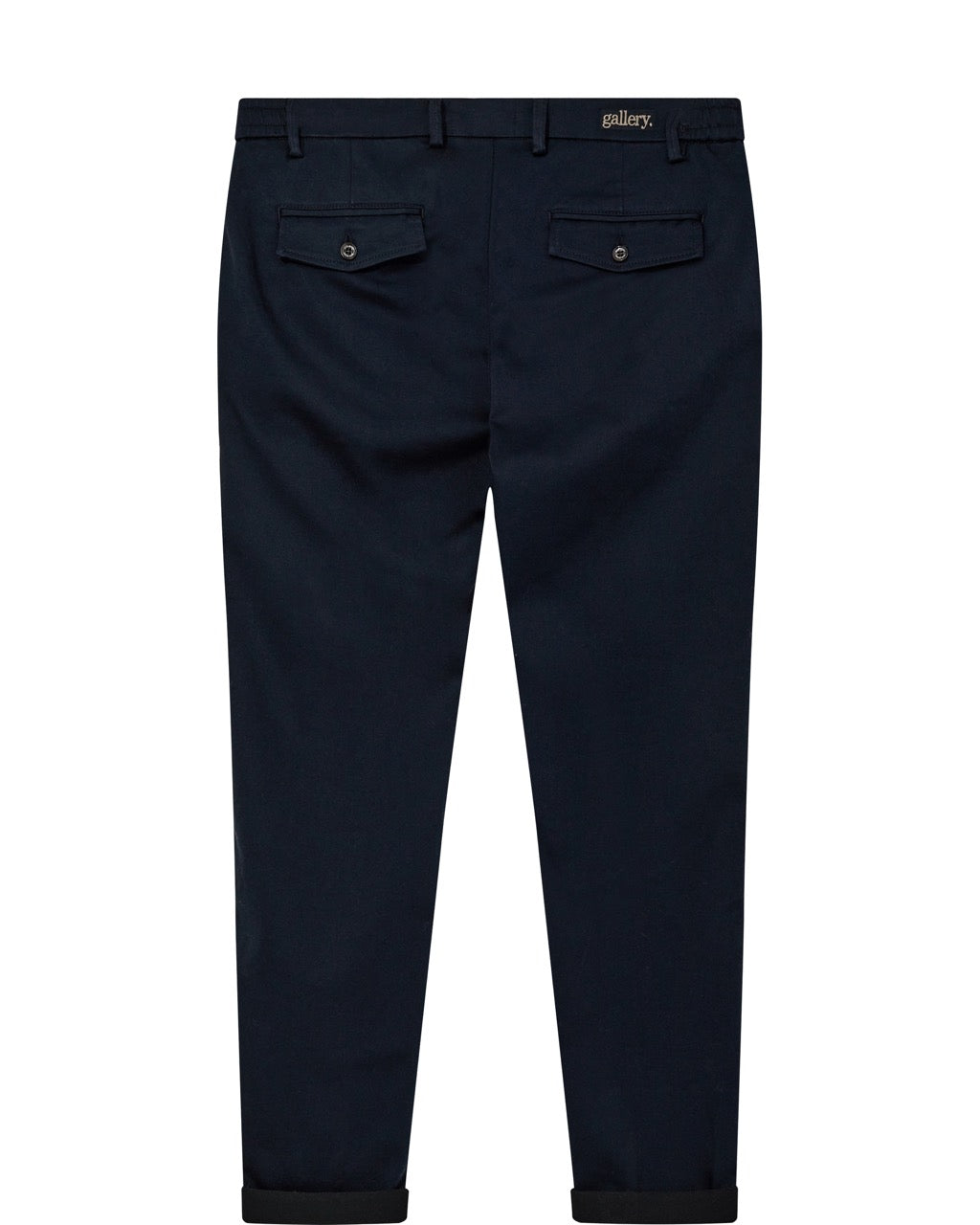 BUKSER - MMGHunt Soft String Pant -  - Hr Ravn