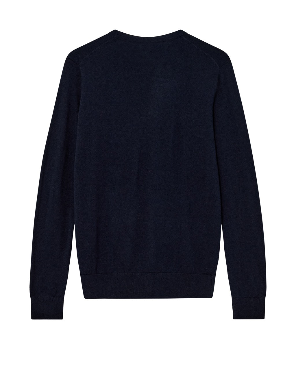 STRIK - MMGAdam Soft Knit -  - Hr Ravn