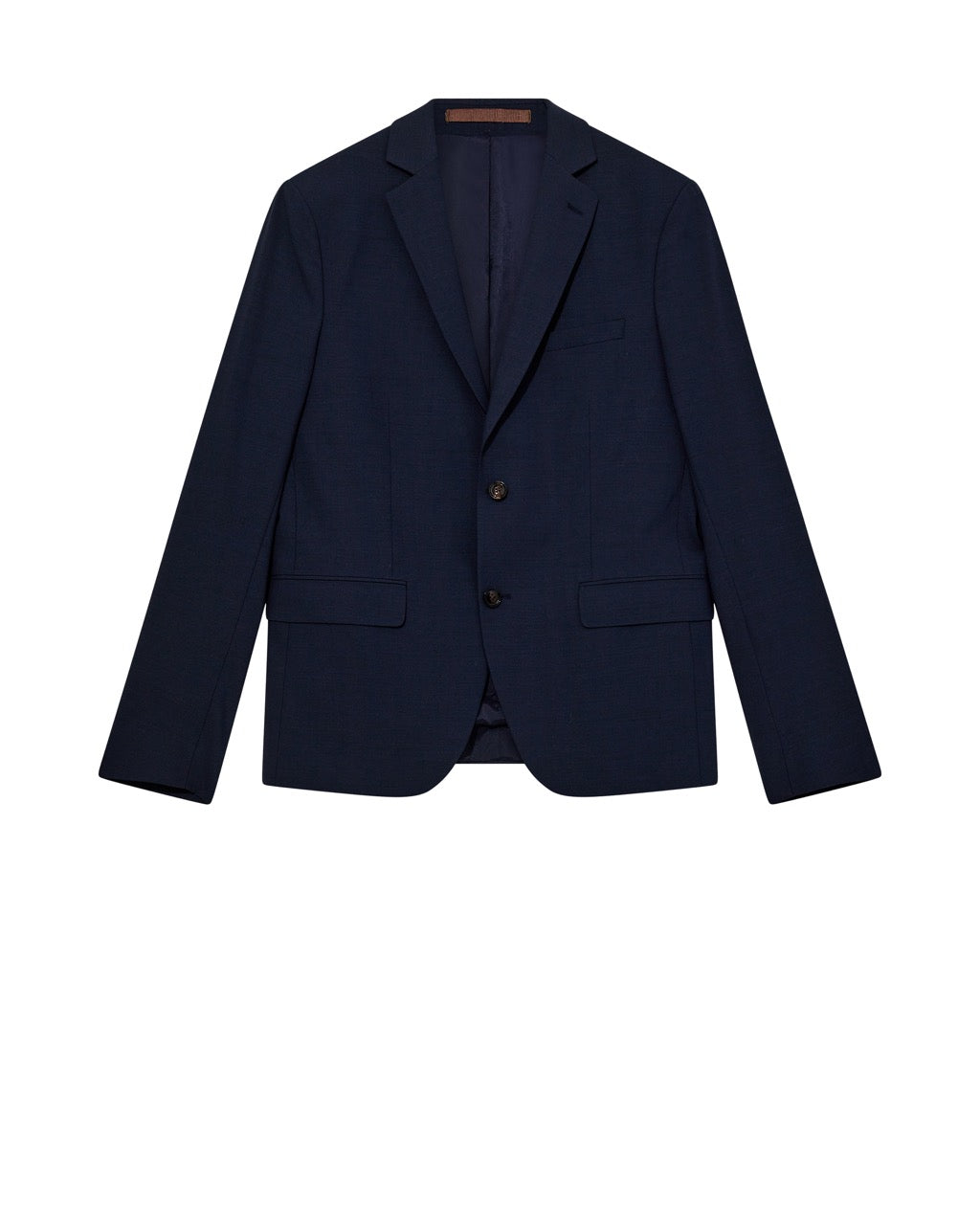 BLAZER - MMGJames Dynamic Luxe Blazer -  - Hr Ravn
