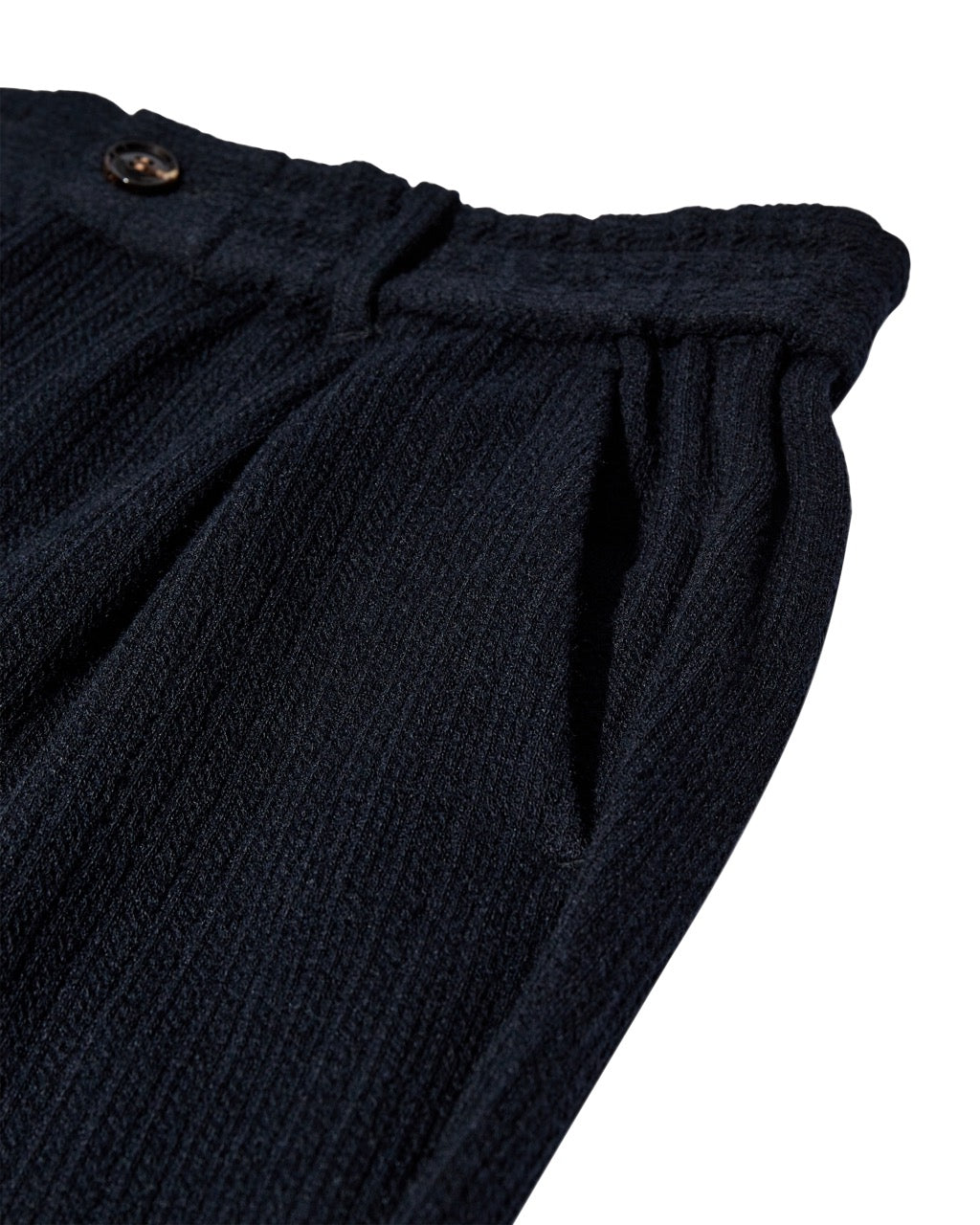 BUKSER - MMGBaldo Pant -  - Hr Ravn