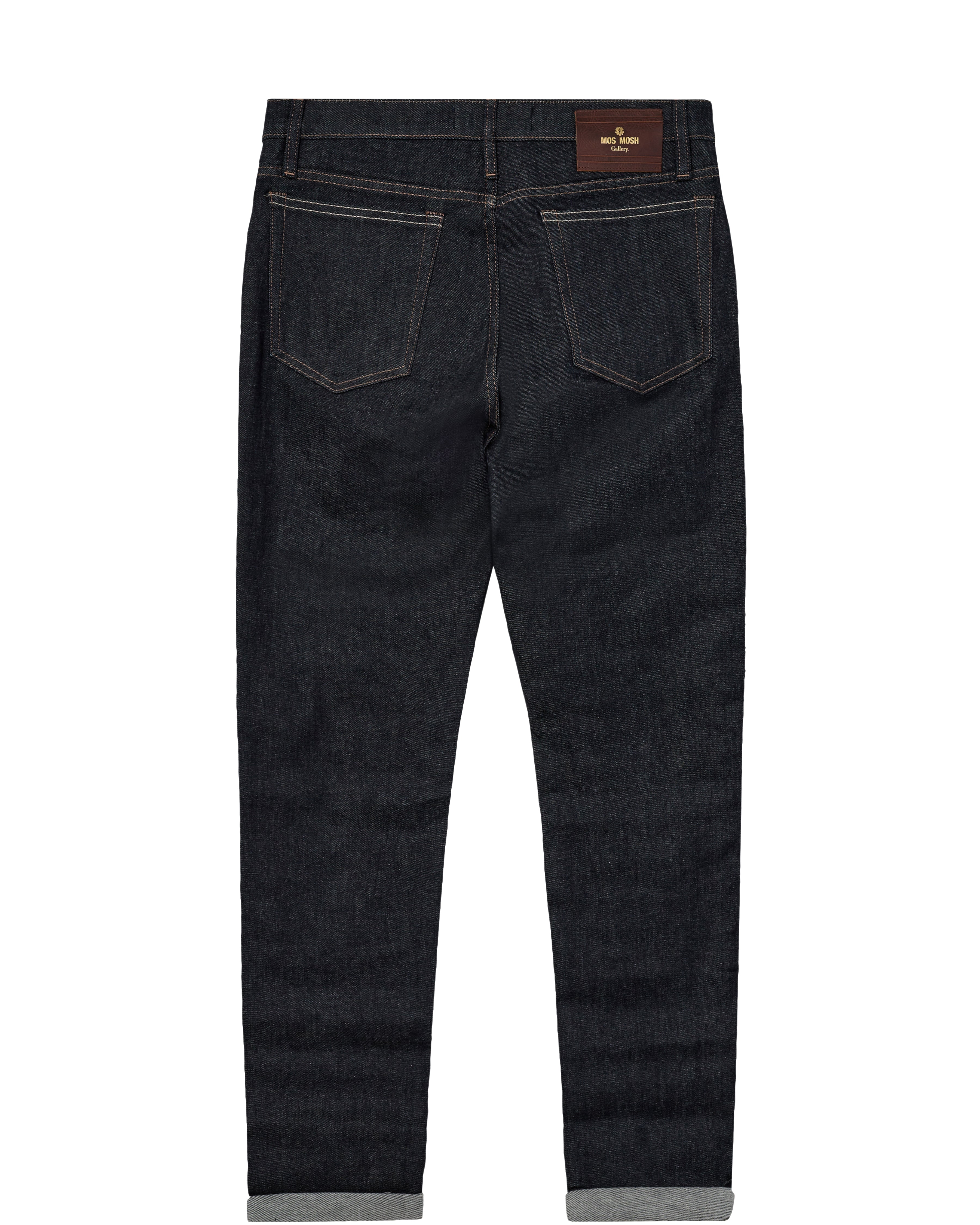 MMGAndy Avenue Jeans