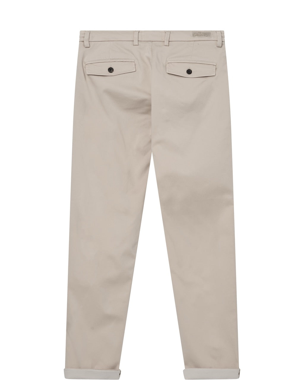 BUKSER - MMGHunt Soft String Pant -  - Hr Ravn