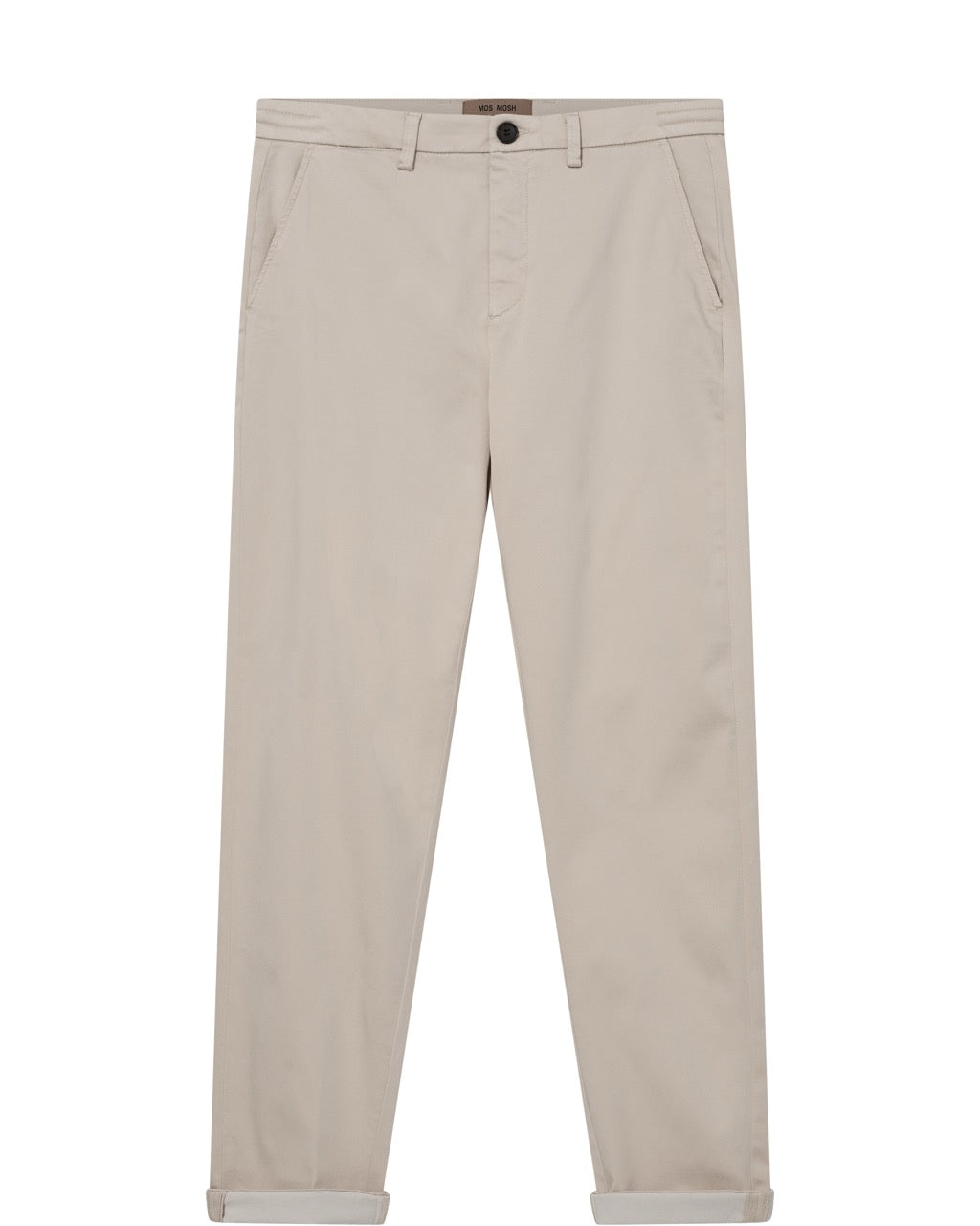 BUKSER - MMGHunt Soft String Pant -  - Hr Ravn