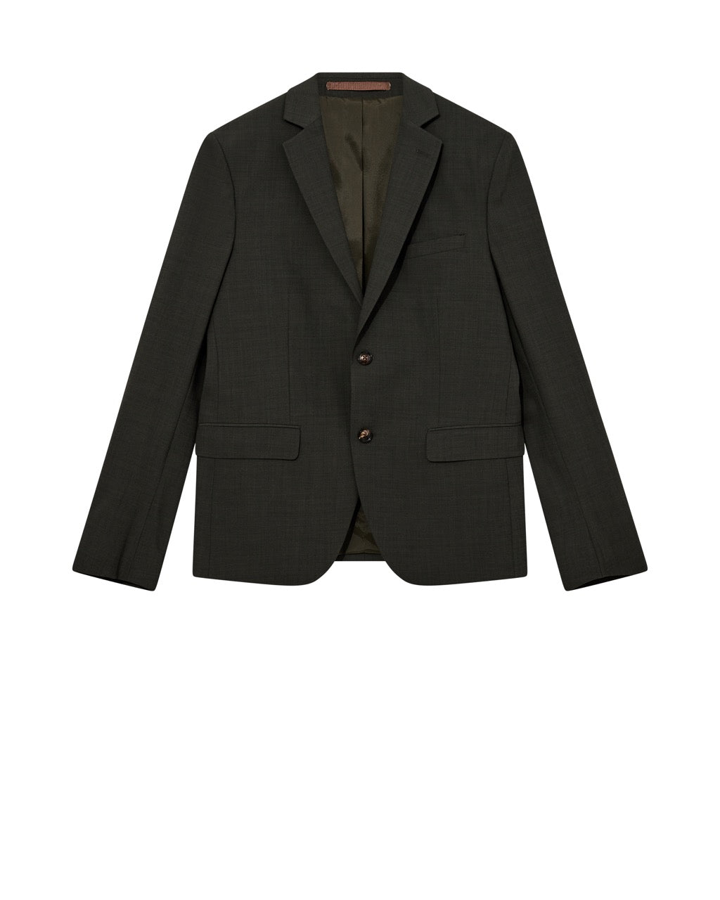 BLAZER - MMGJames Dynamic Luxe Blazer -  - Hr Ravn