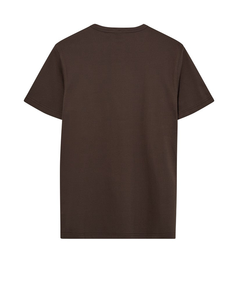 MMGPerry O-SS Tee