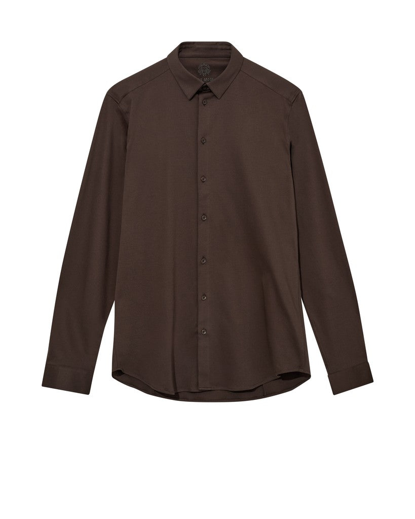 MMGMarco Jersey Shirt