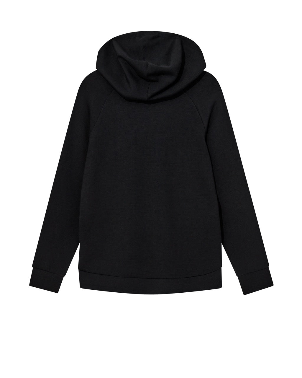 SWEATSHIRTS - MMGAbel Hood Sweat -  - Hr Ravn