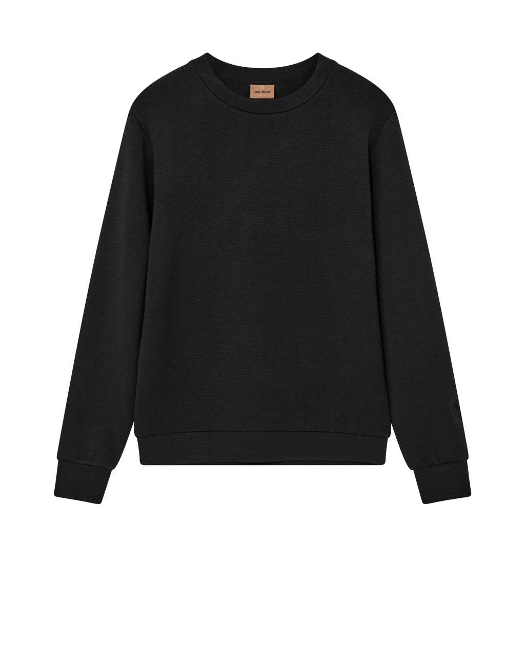 SWEATSHIRTS - MMGAbel Crew Neck Sweat -  - Hr Ravn