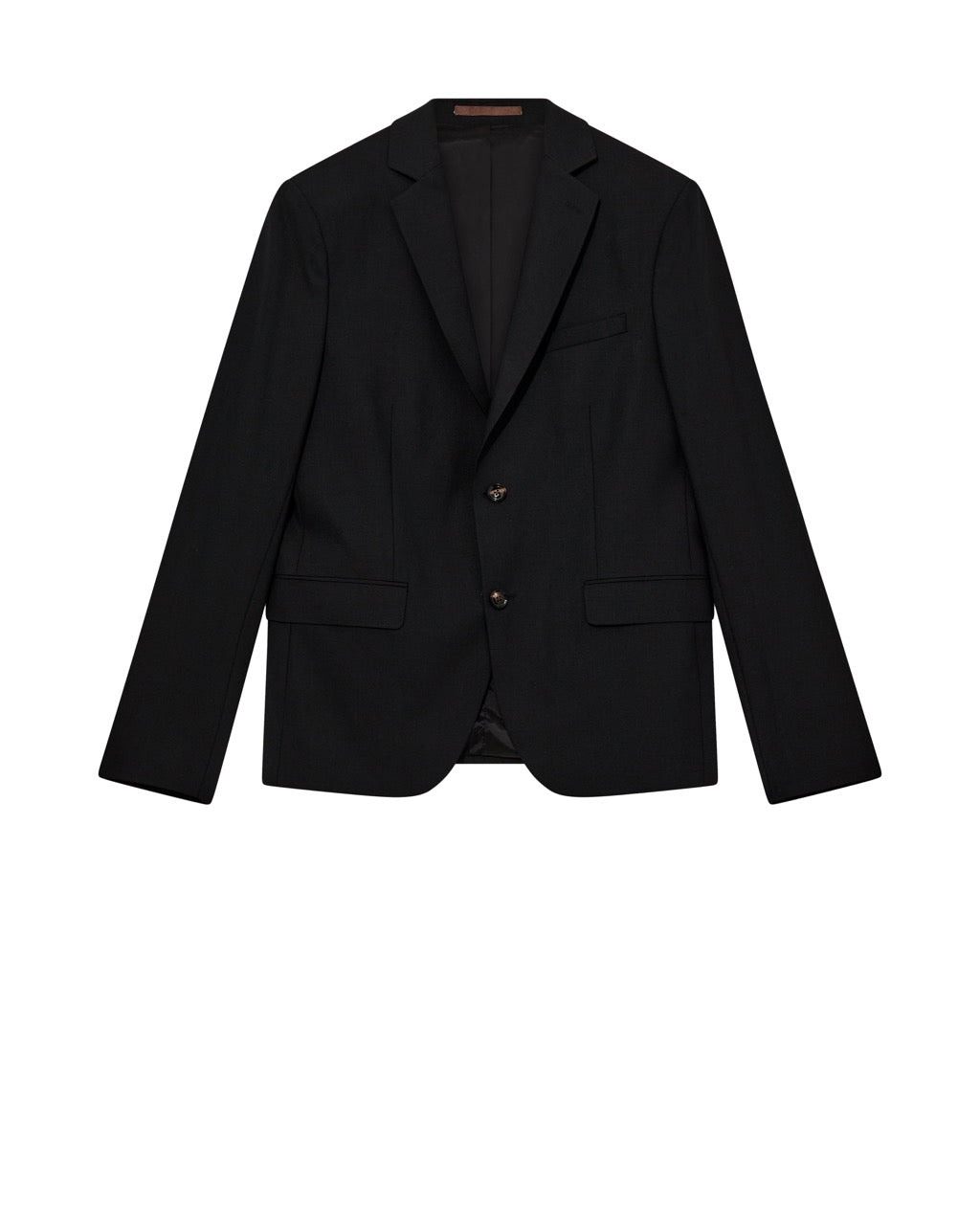BLAZER - MMGJames Dynamic Luxe Blazer -  - Hr Ravn