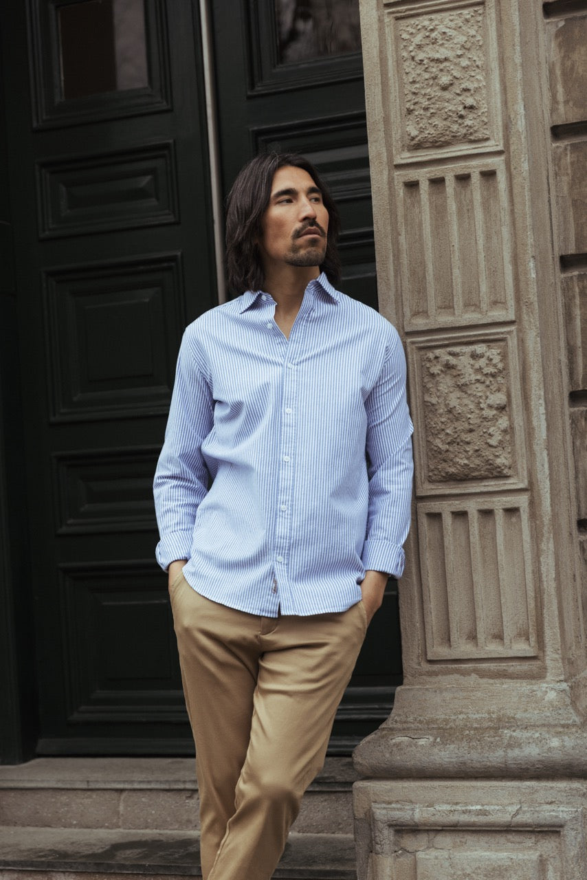 BUKSER - MMGHunt Soft String Pant -  - Hr Ravn