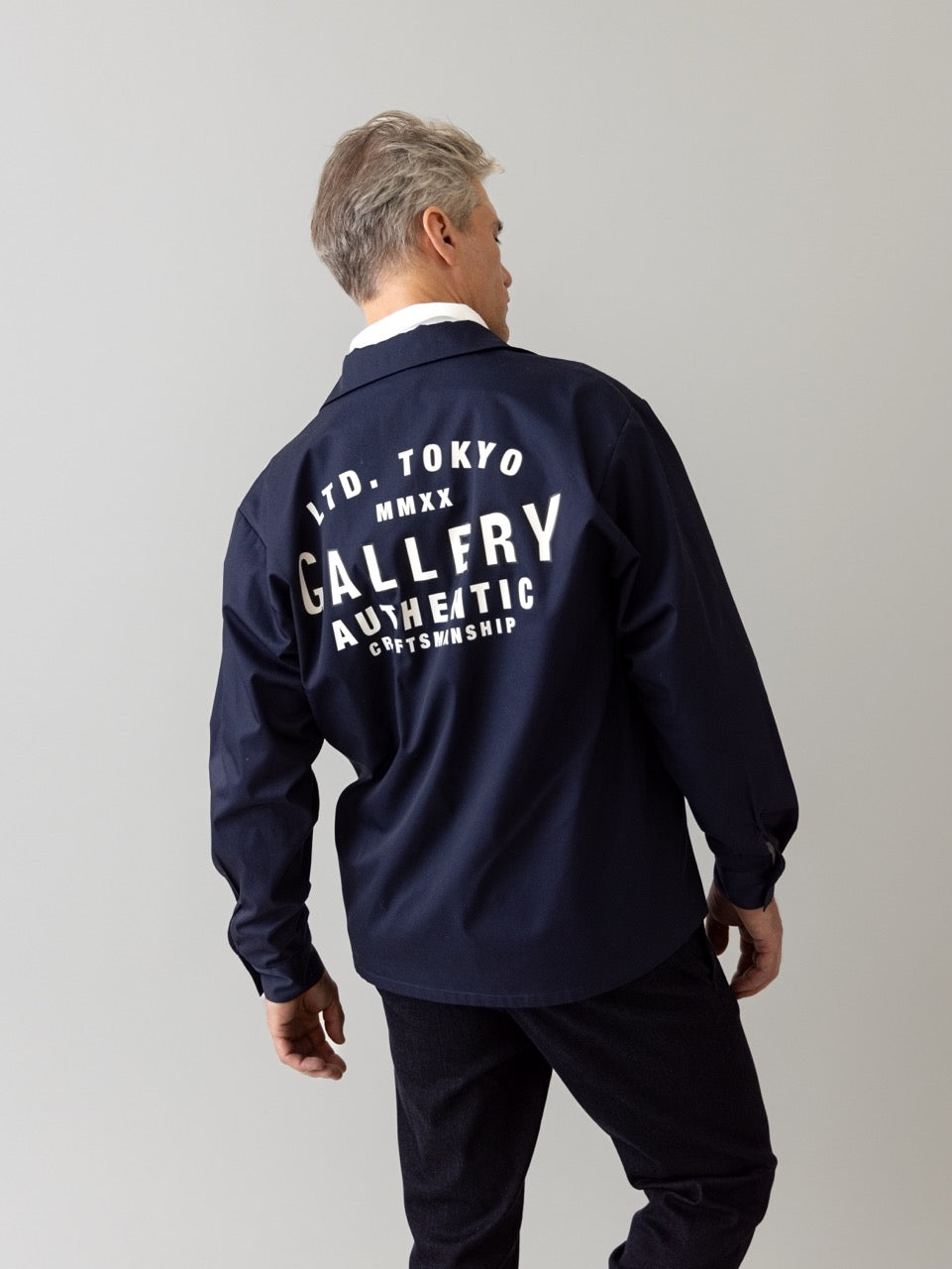 JEANS - MMGHunt Comfy Pant -  - Hr Ravn