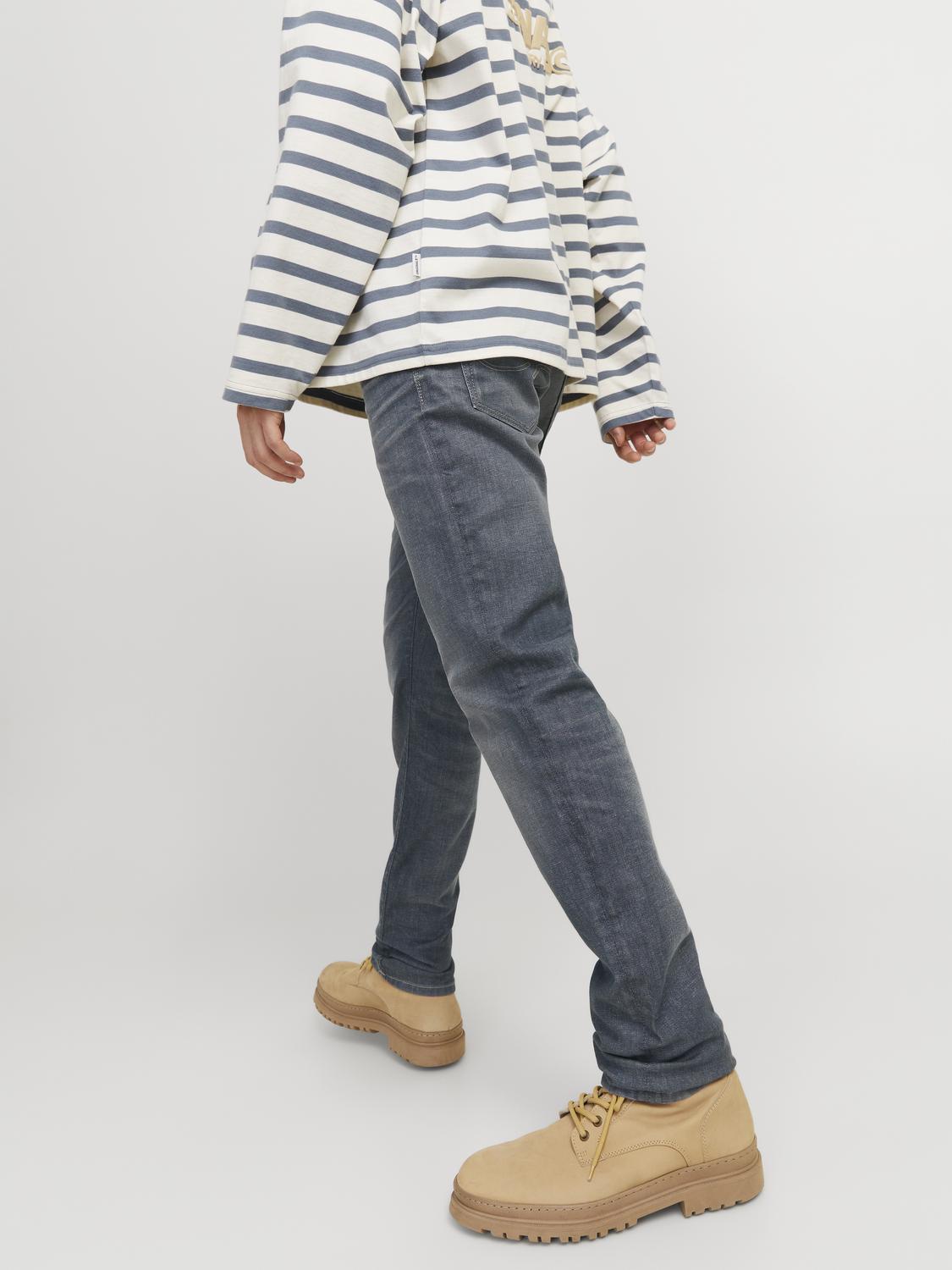 JEANS - Jjiglenn Jjicon Jj 619 50Sps Noos -  - Hr Ravn