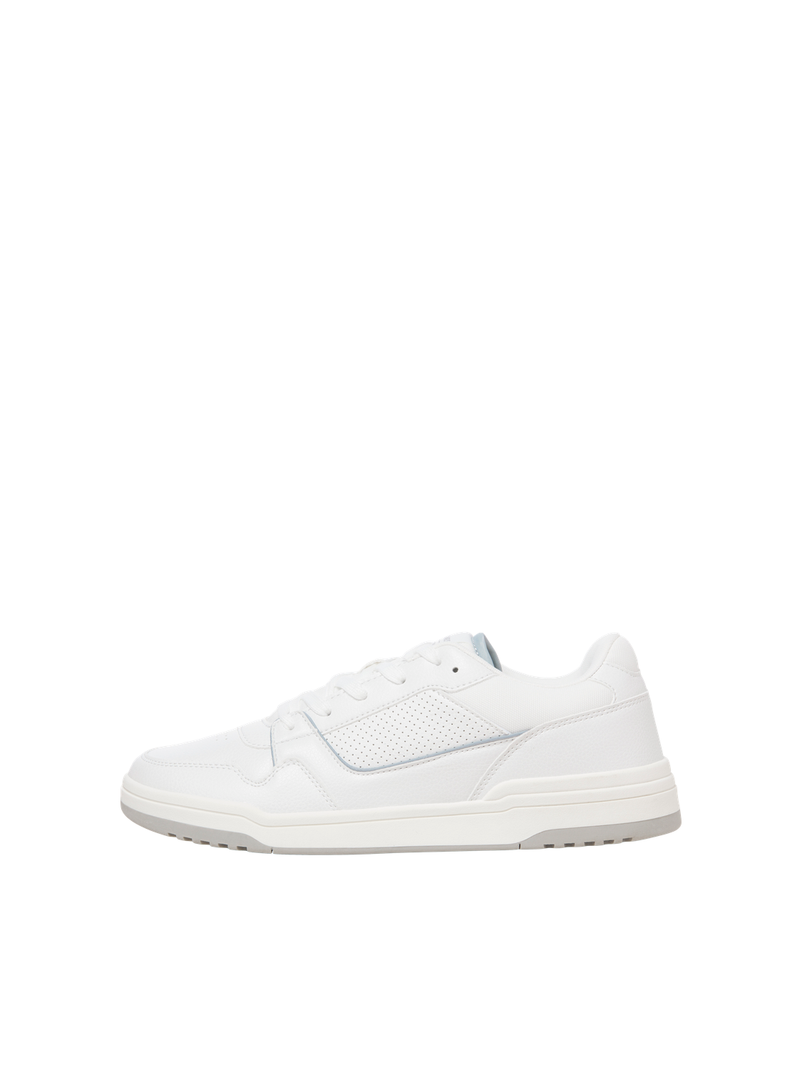 Sneakers - Jfwlondon Pu Noos -  - Hr Ravn