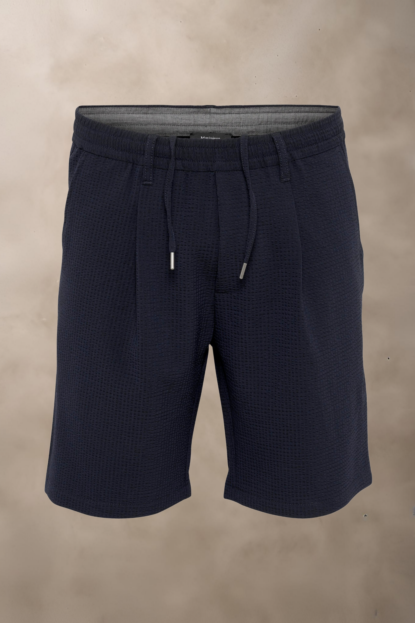 MAJAY SHORT - SHORTS -  - Hr Ravn