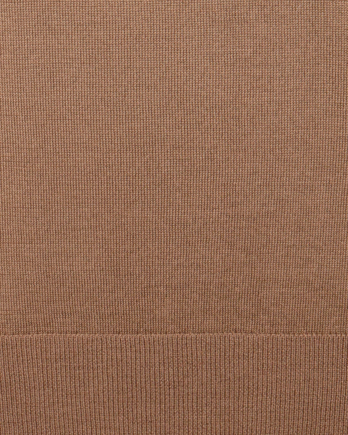 minimum male Mayfield 3819 Turtleneck 1815 Shitake