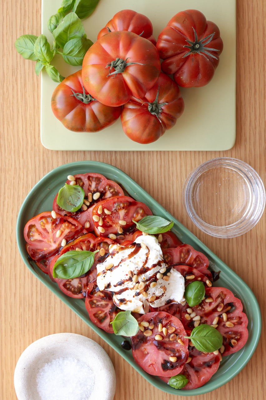 Sui Drikkeglas Bubbles Klar