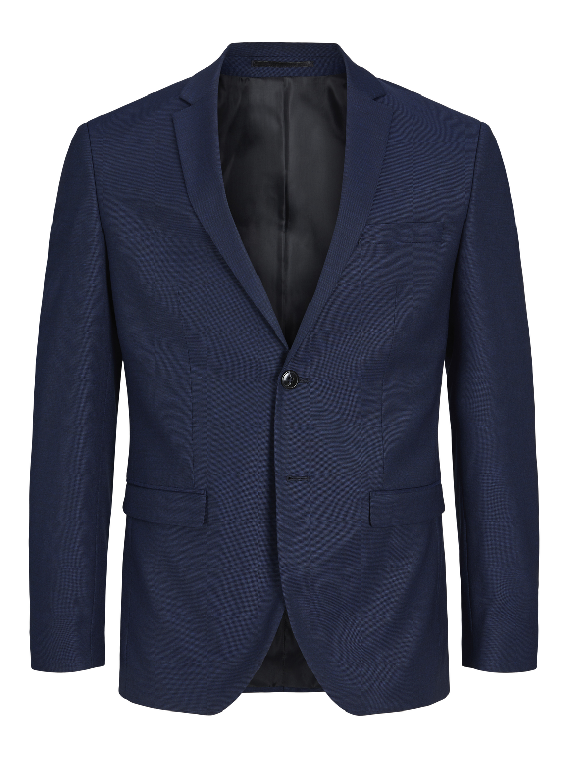 Blazers - Jprsolaris Blazer Noos Pls -  - Hr Ravn