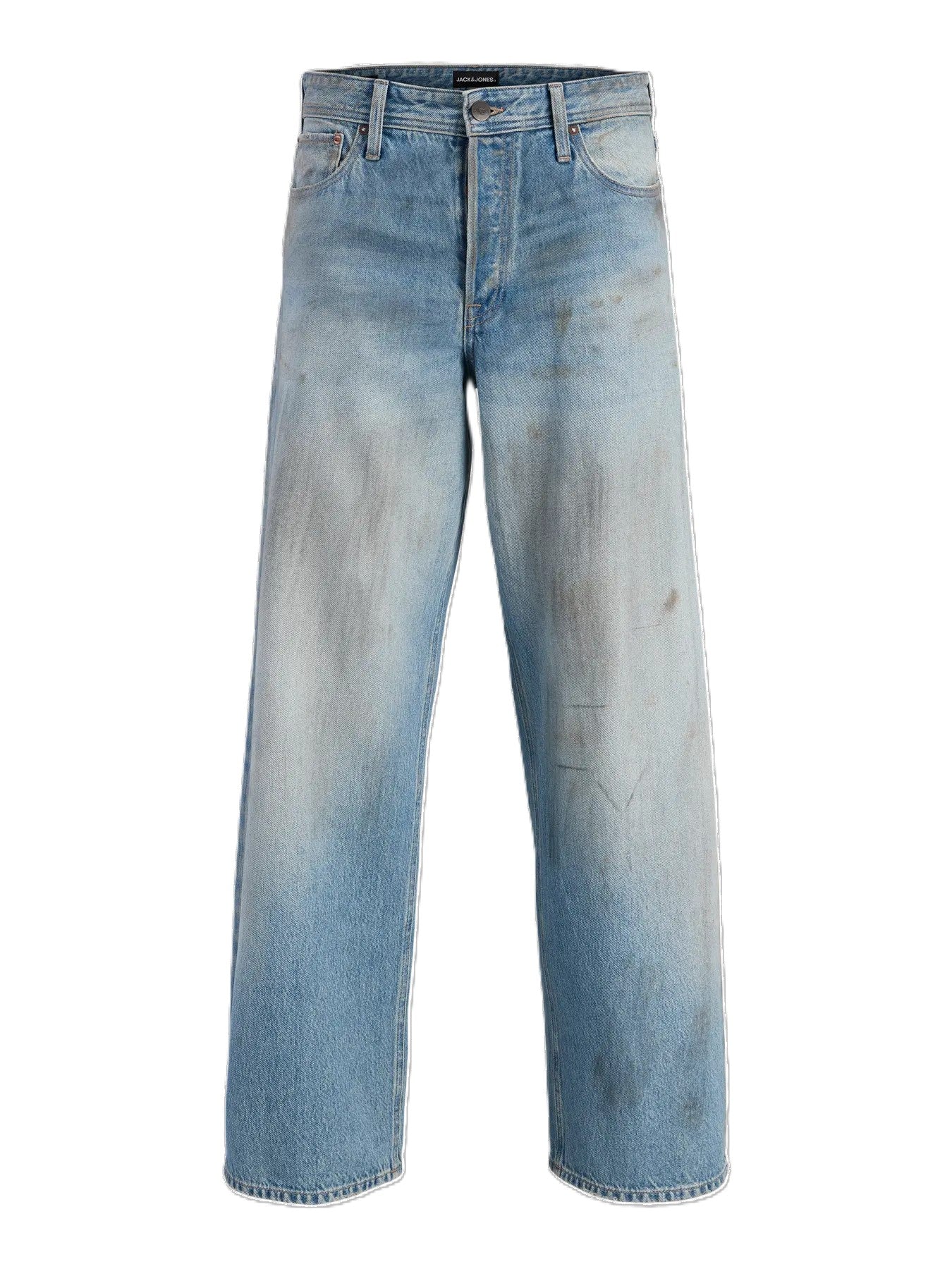 JJIDAVE JJORIGINAL SBD 869 LN