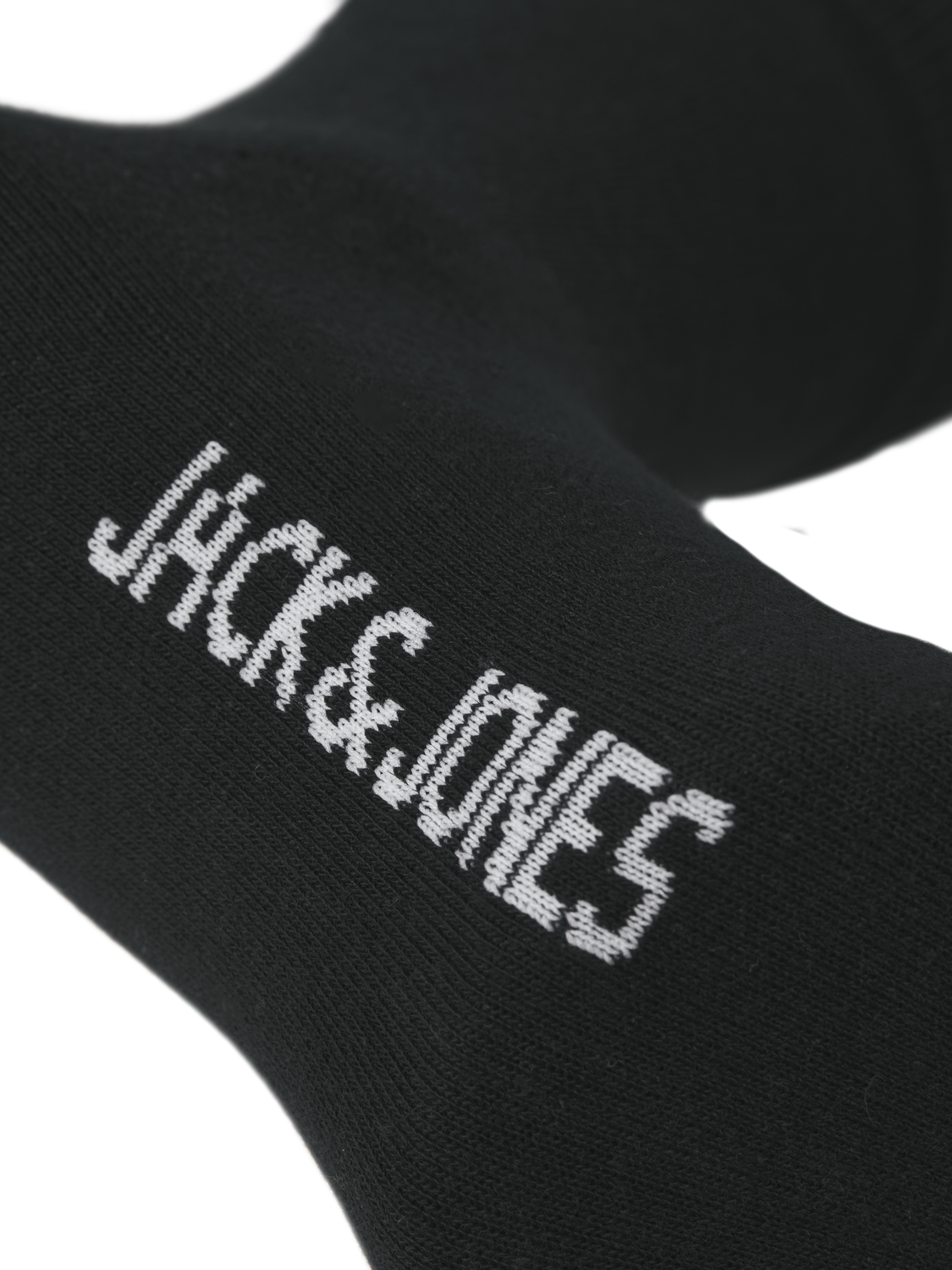 STRØMPER - Jacrafael Socks 3 Pack Noos -  - Hr Ravn