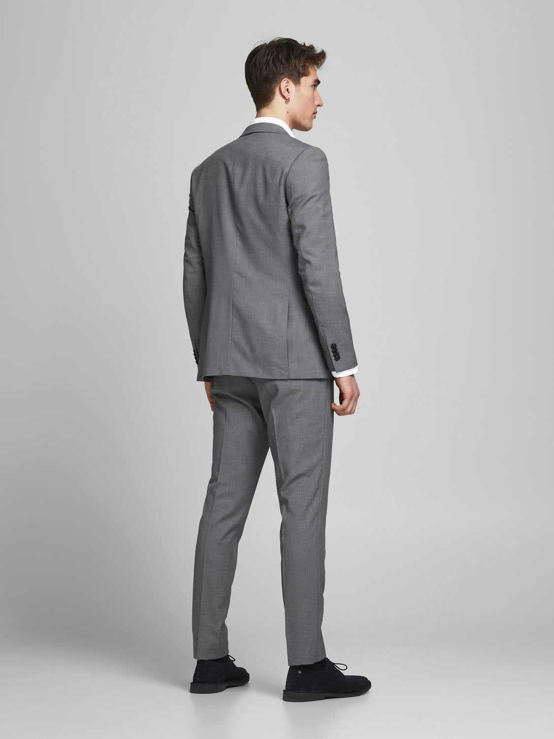Suits - Jprfranco Suit Noos -  - Hr Ravn