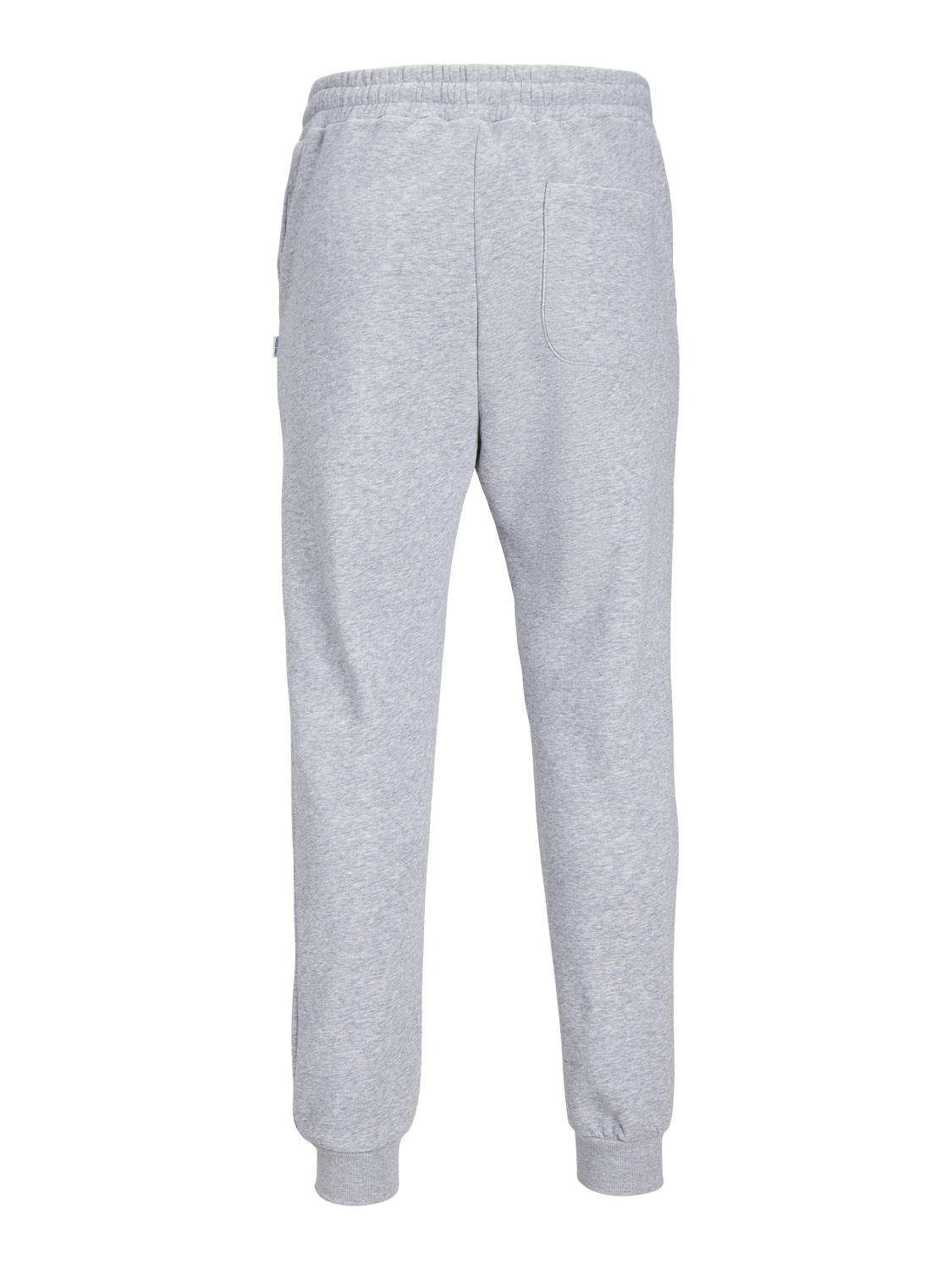 Pants - Jpstgordon Bradley Sweat Pant Noos -  - Hr Ravn