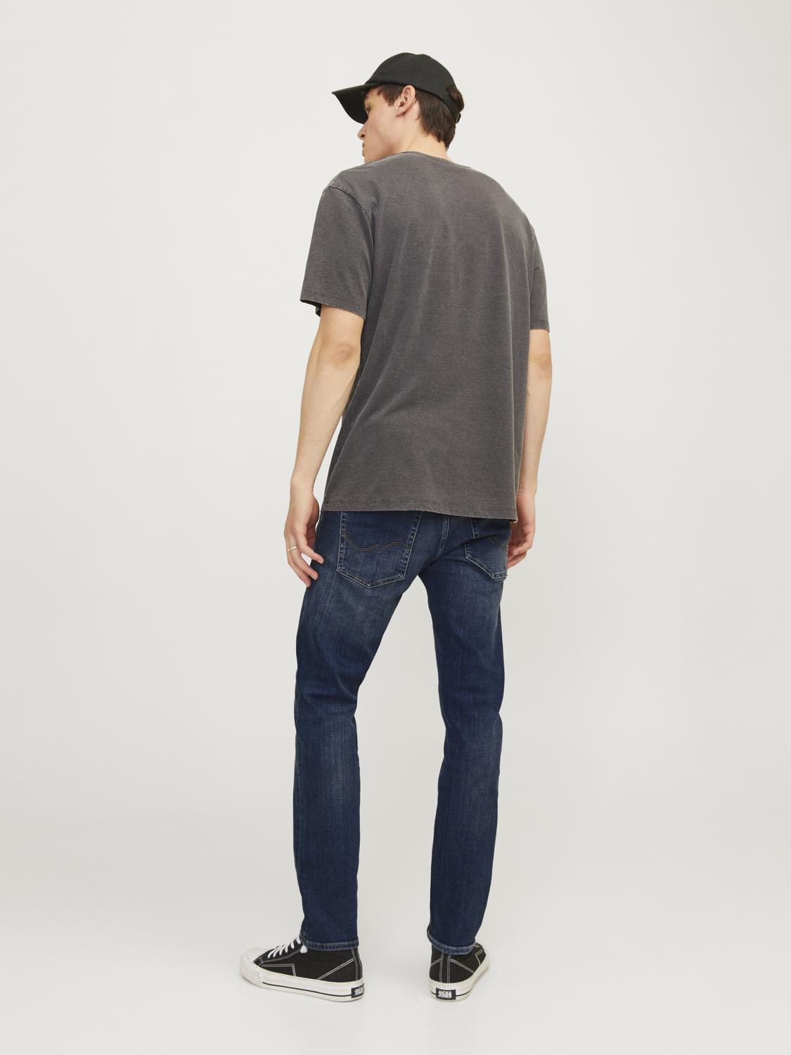 JEANS - Jjimike Jjoriginal Jos 311 Noos -  - Hr Ravn