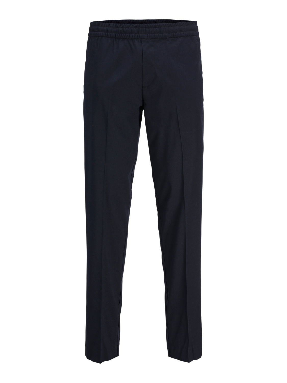 Sweatpants - Jpstkane Edwin Jogger Noos -  - Hr Ravn