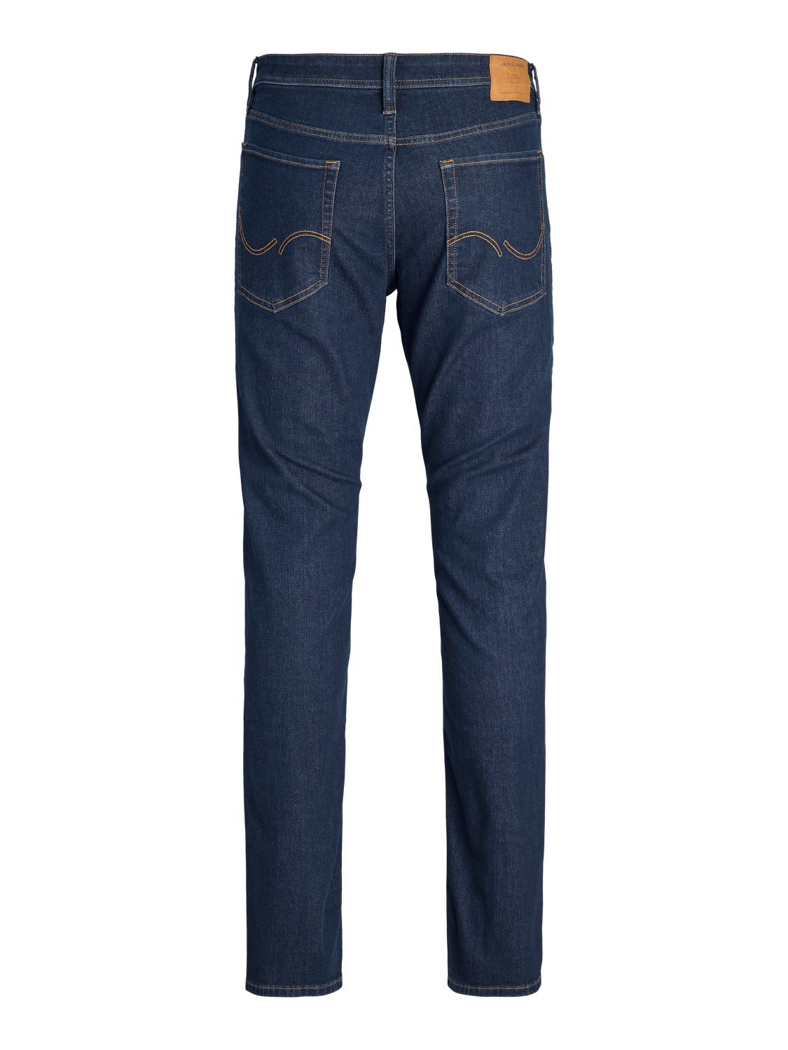 JEANS - Jjiglenn Jjoriginal Sq 430 Noos -  - Hr Ravn