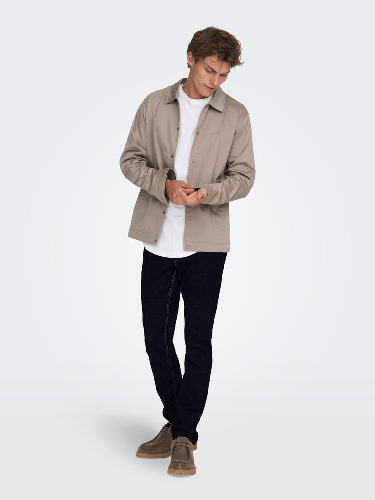 Onsweft Reg. Rinse 9835 Pim Dnm